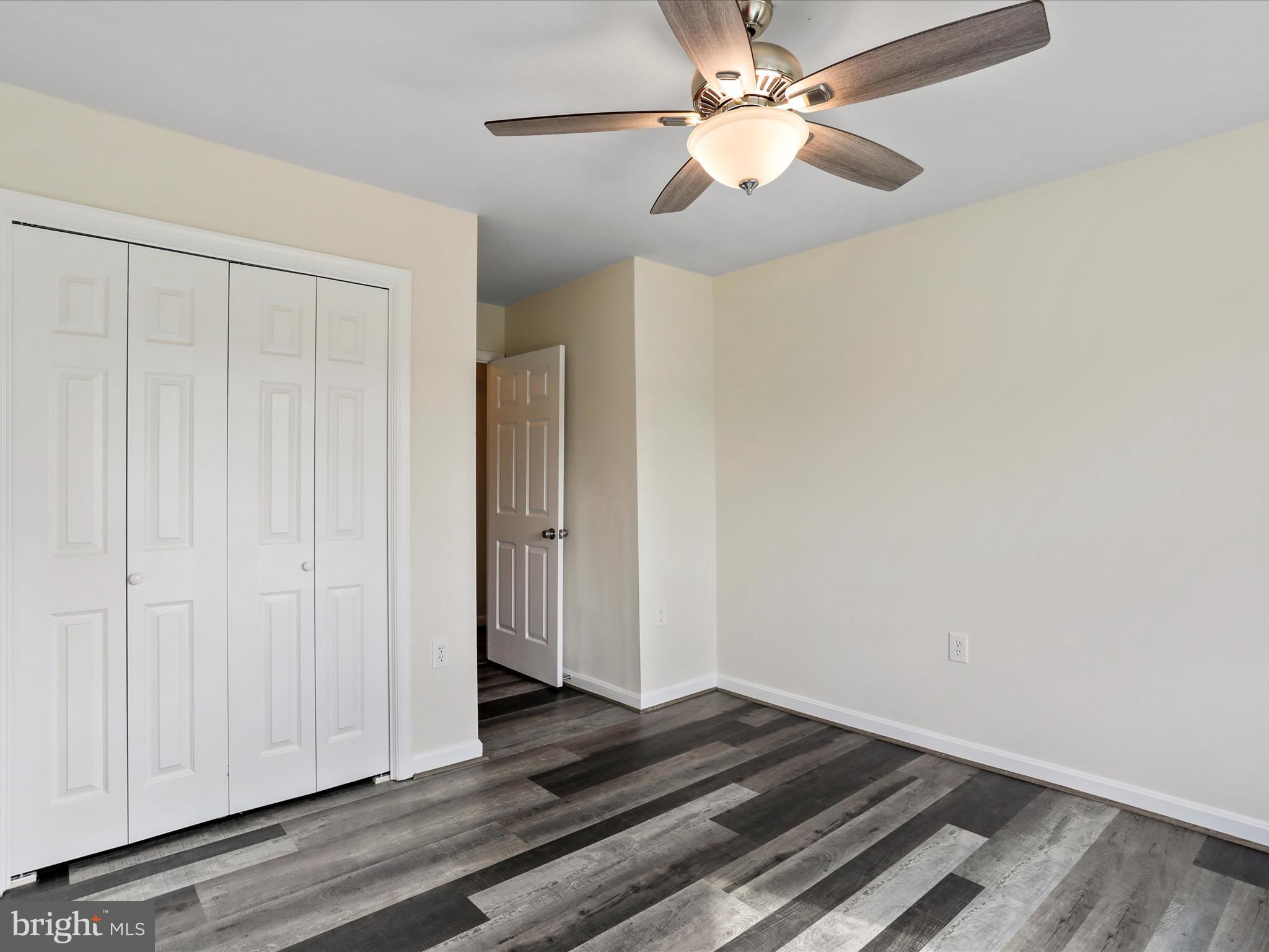 DEER MOUNTAIN - Residential