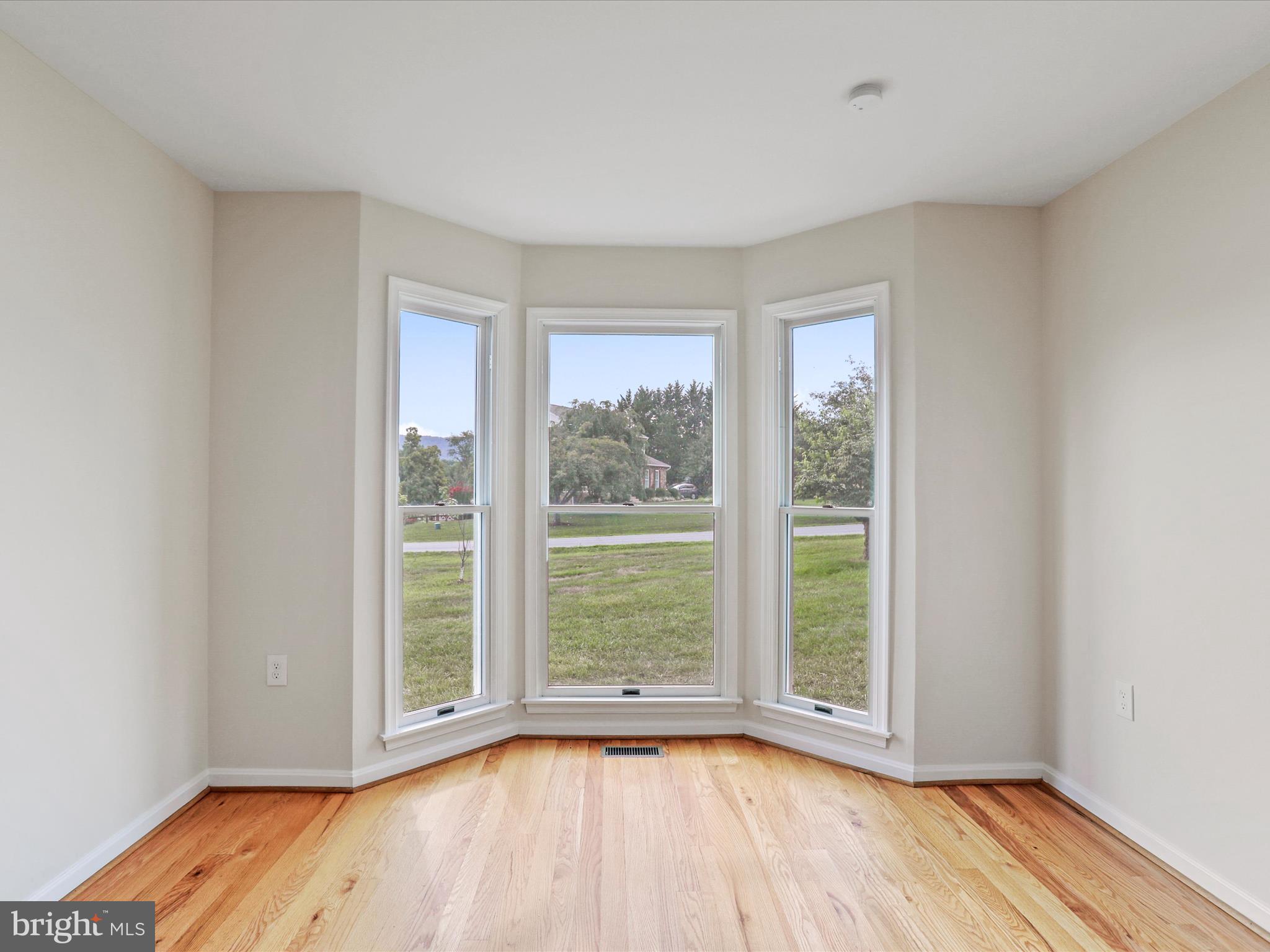 DEER MOUNTAIN - Residential