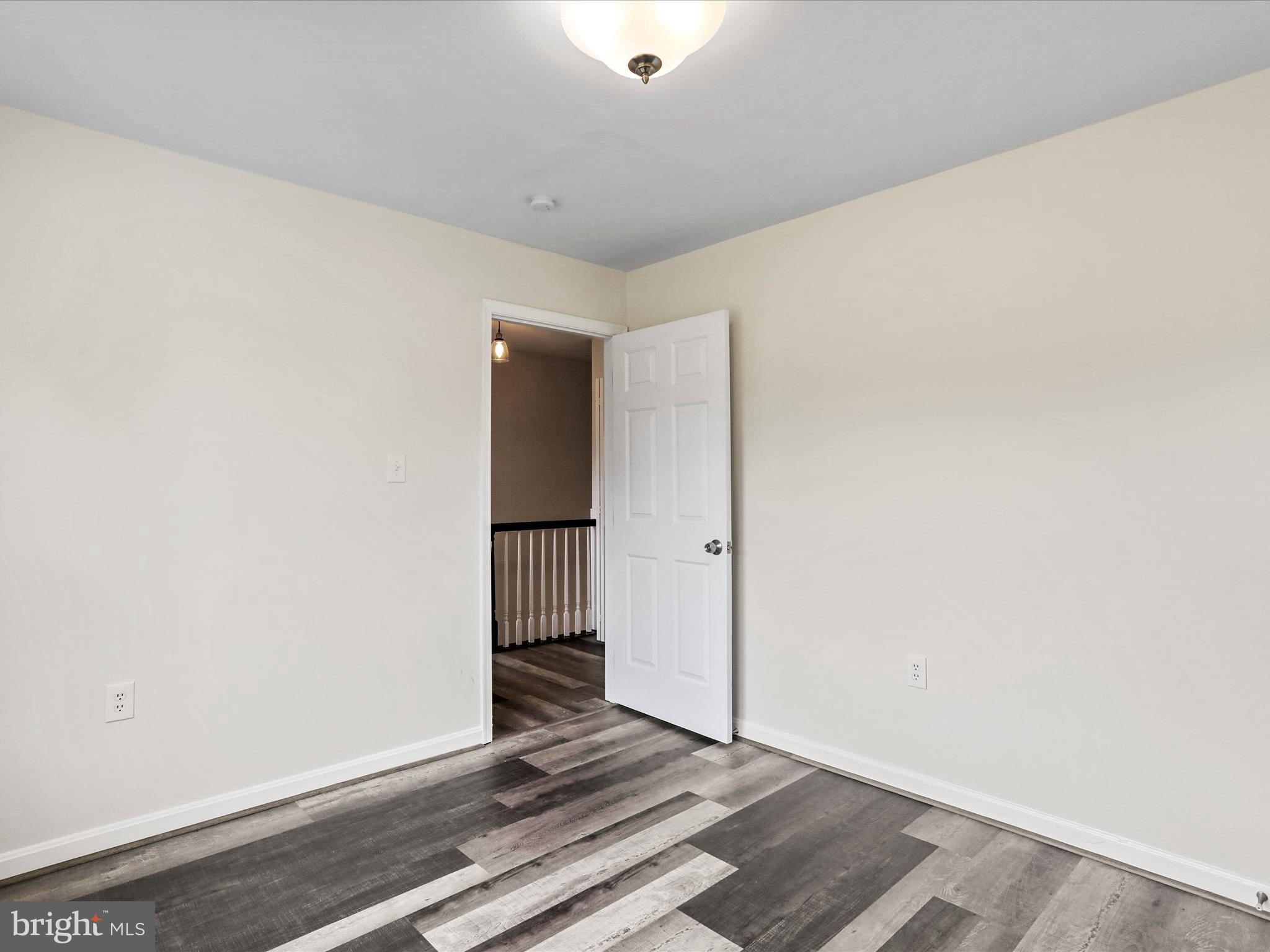 DEER MOUNTAIN - Residential