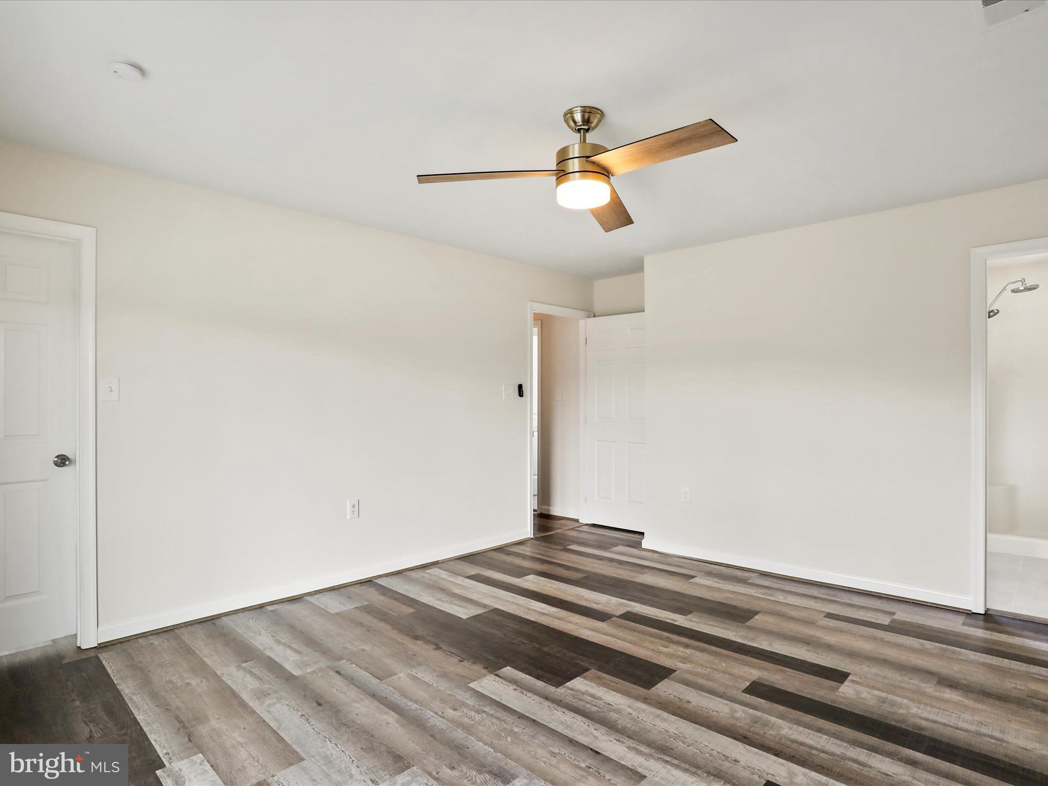 DEER MOUNTAIN - Residential