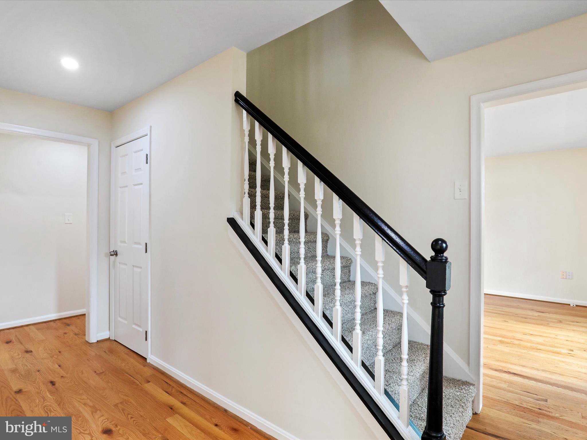 DEER MOUNTAIN - Residential