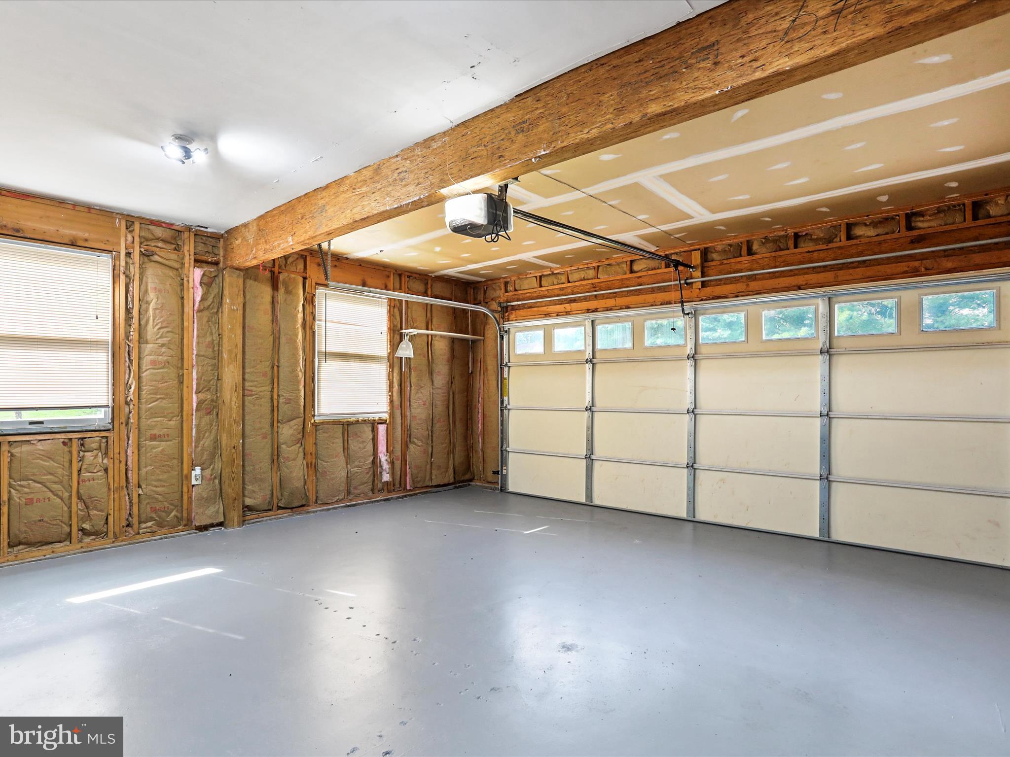 DEER MOUNTAIN - Residential