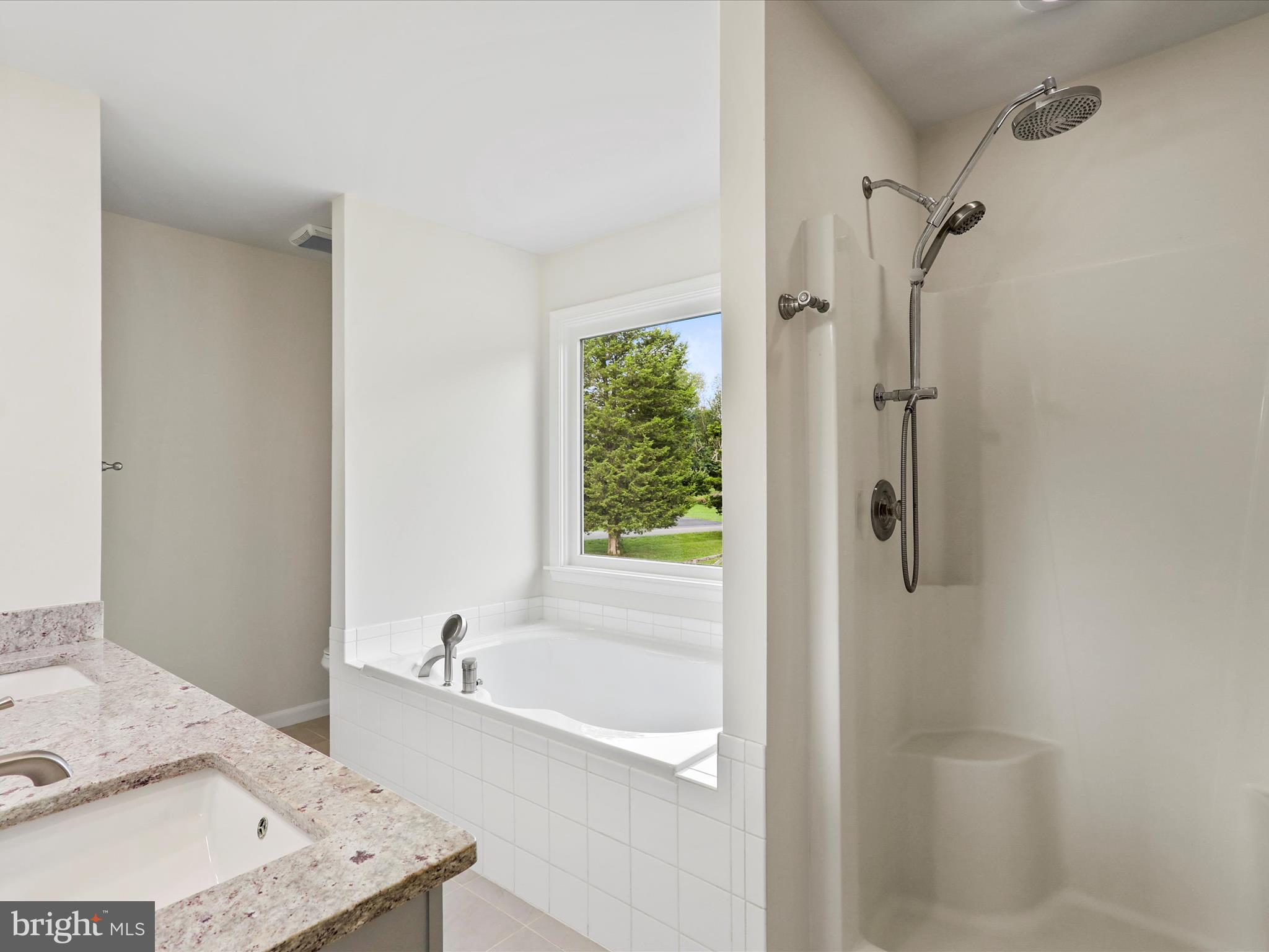 DEER MOUNTAIN - Residential