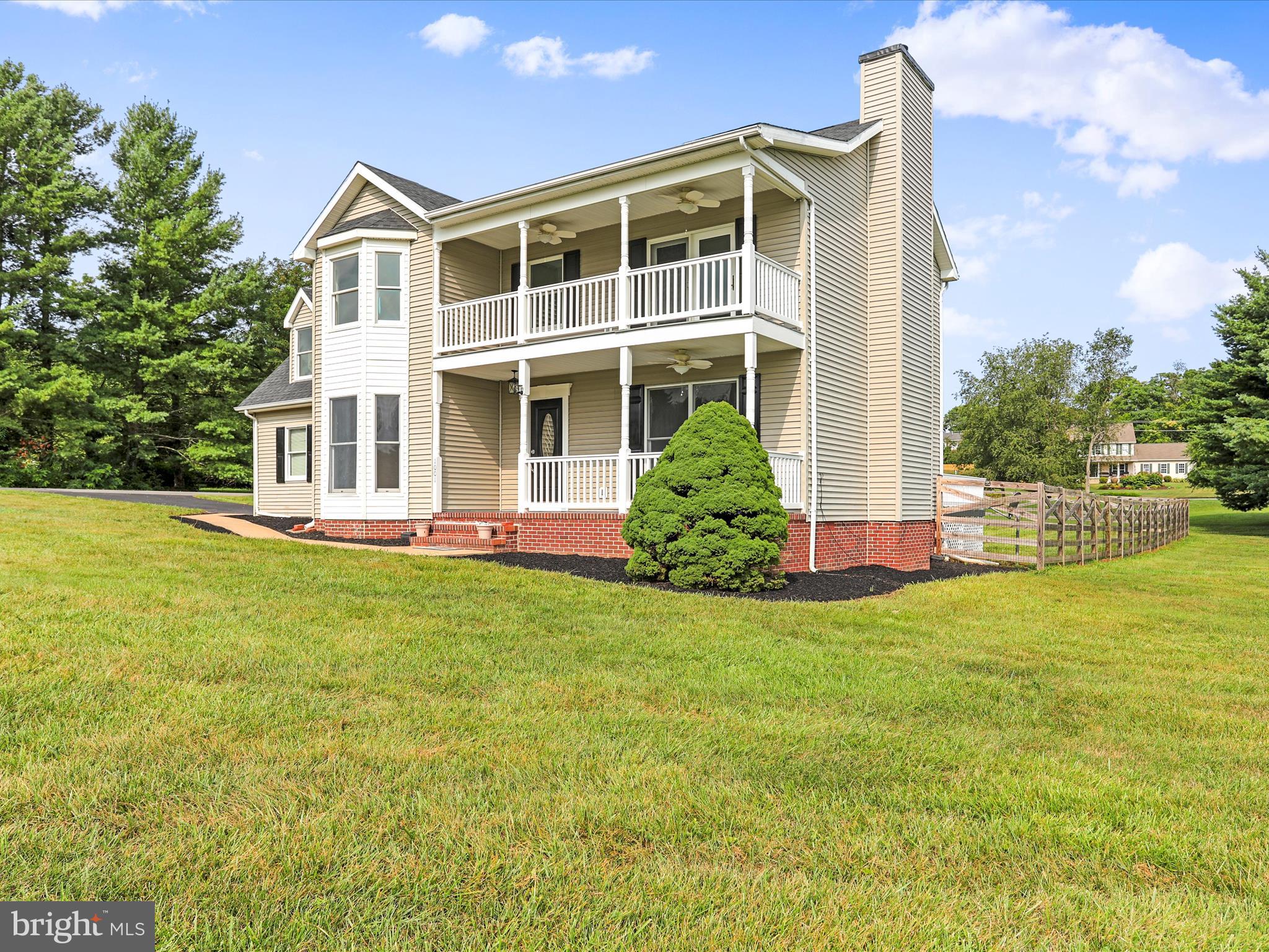 DEER MOUNTAIN - Residential