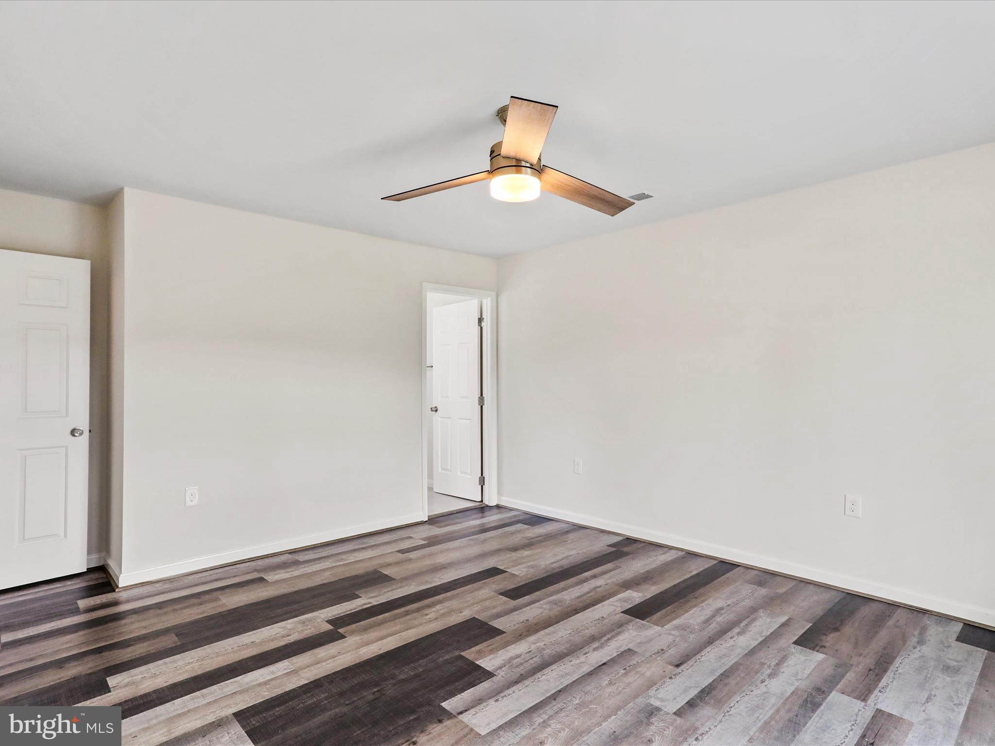 DEER MOUNTAIN - Residential