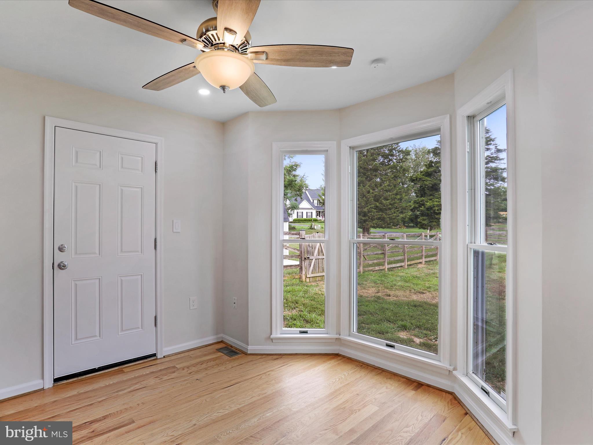 DEER MOUNTAIN - Residential