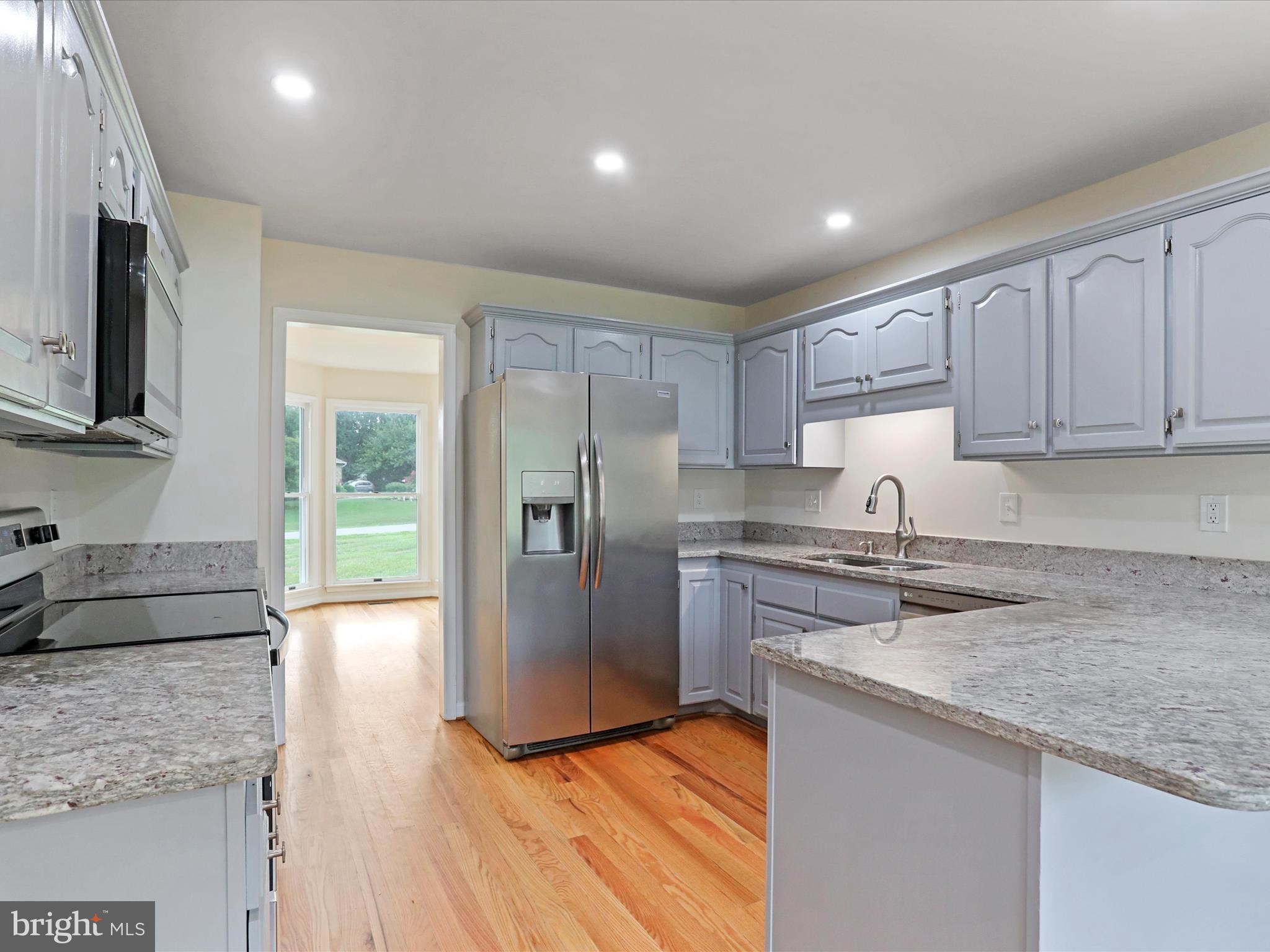 DEER MOUNTAIN - Residential