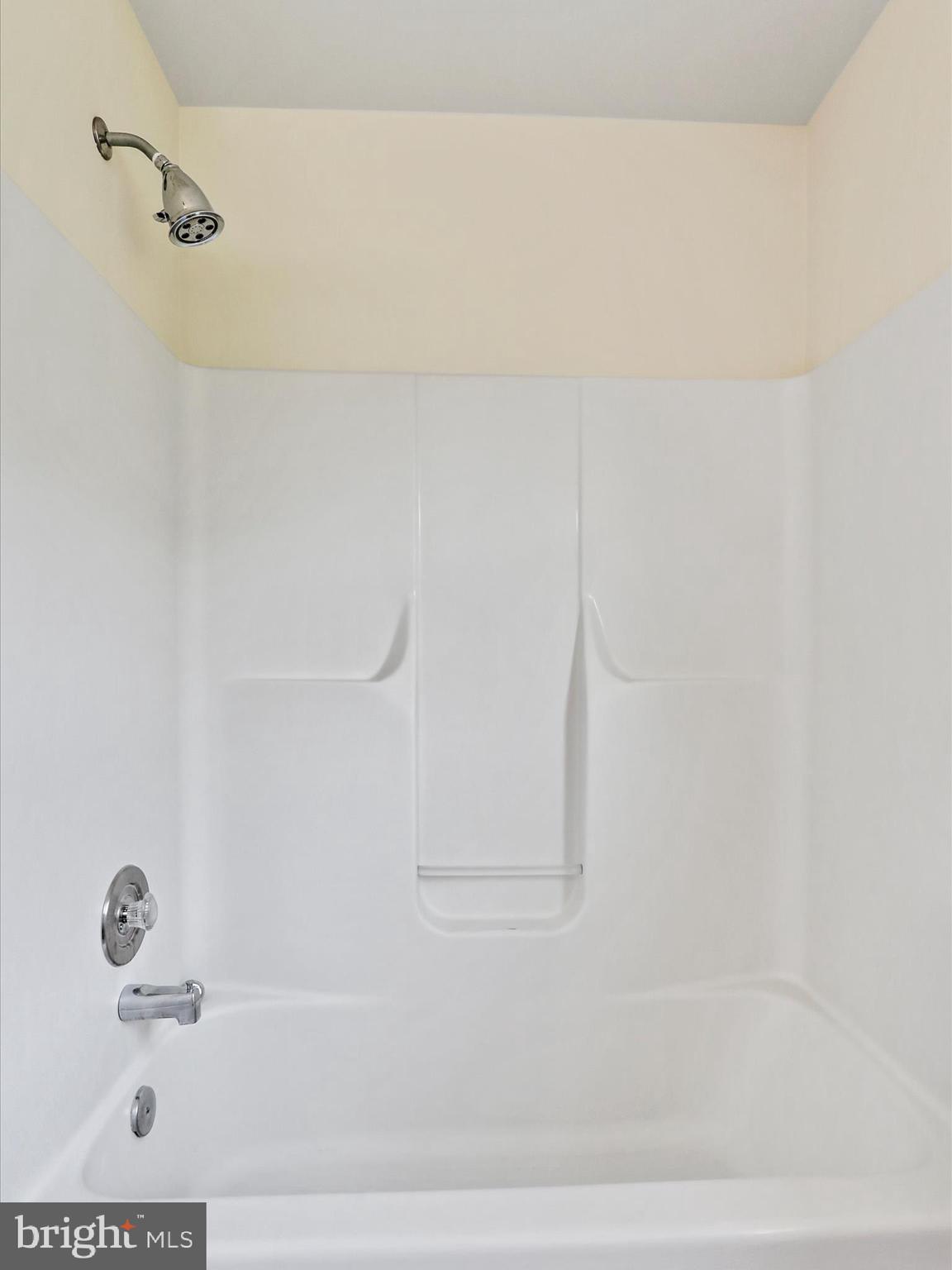 DEER MOUNTAIN - Residential