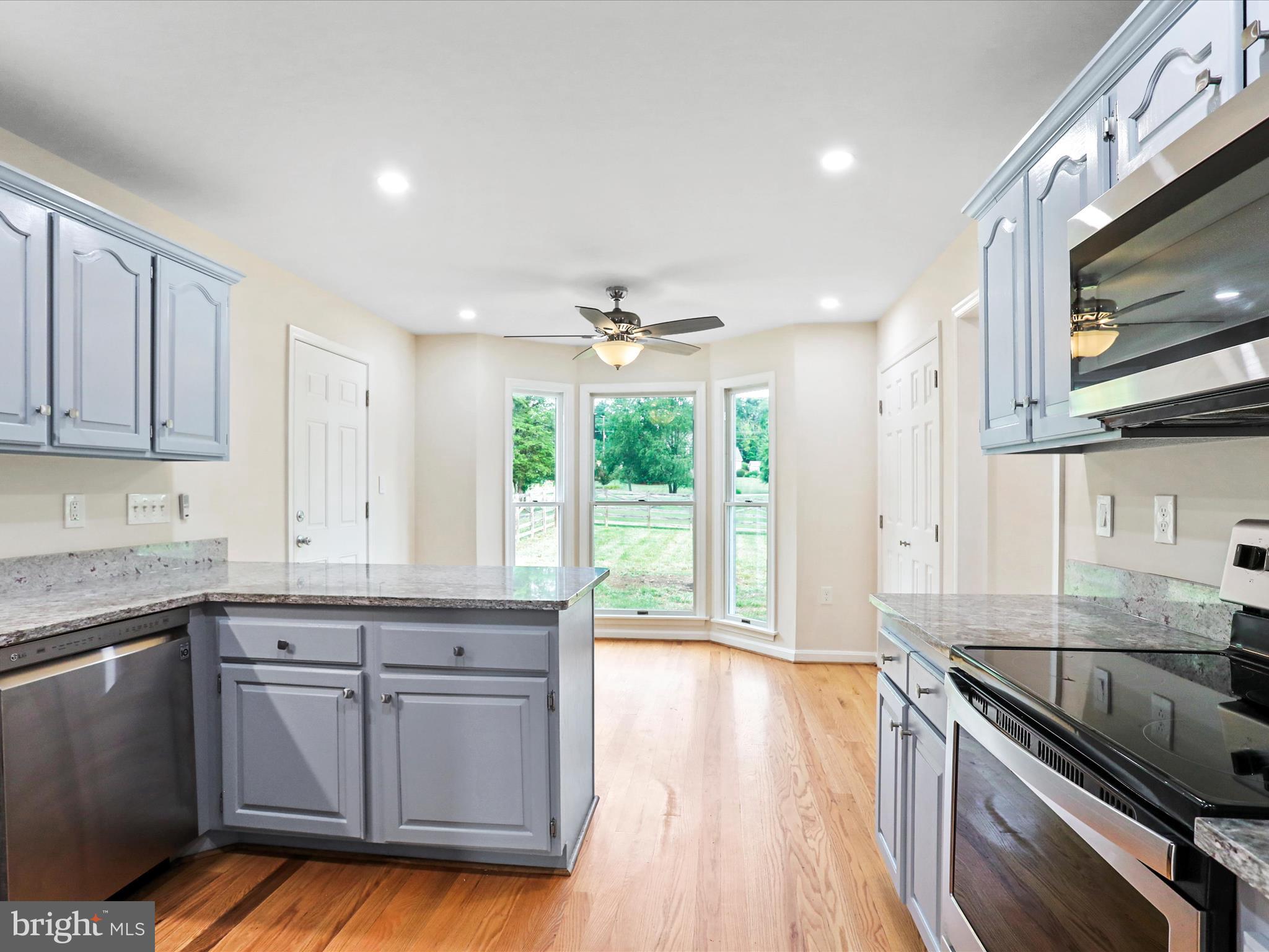 DEER MOUNTAIN - Residential