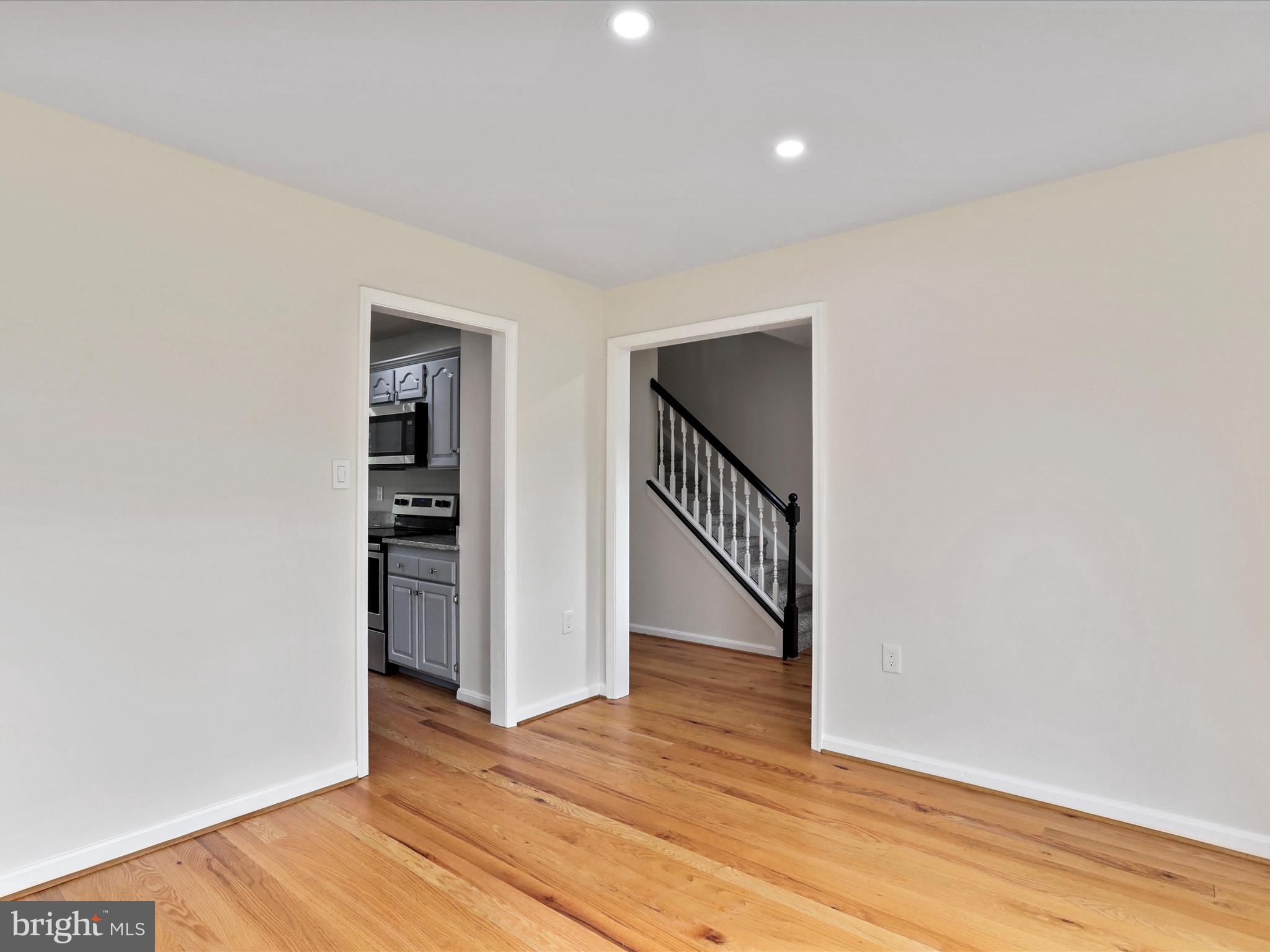 DEER MOUNTAIN - Residential