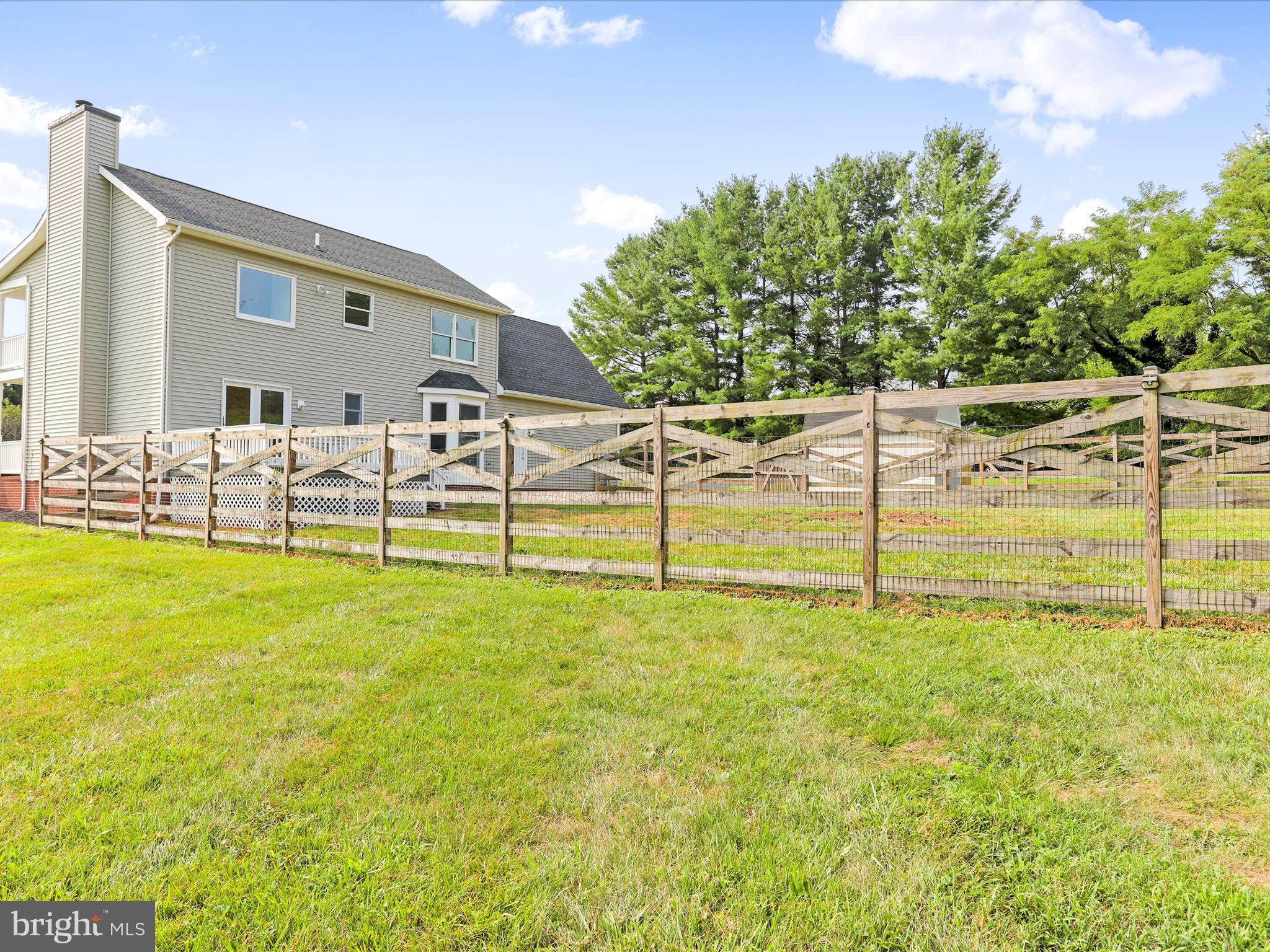 DEER MOUNTAIN - Residential