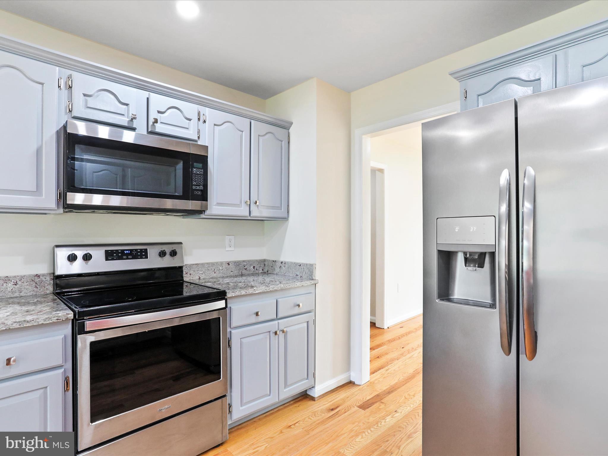 DEER MOUNTAIN - Residential