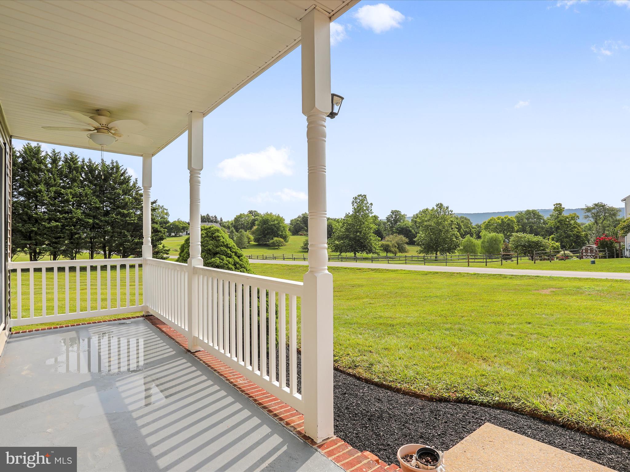 DEER MOUNTAIN - Residential