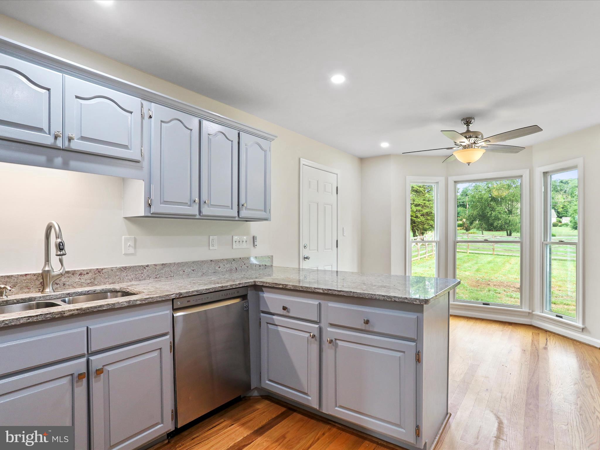 DEER MOUNTAIN - Residential