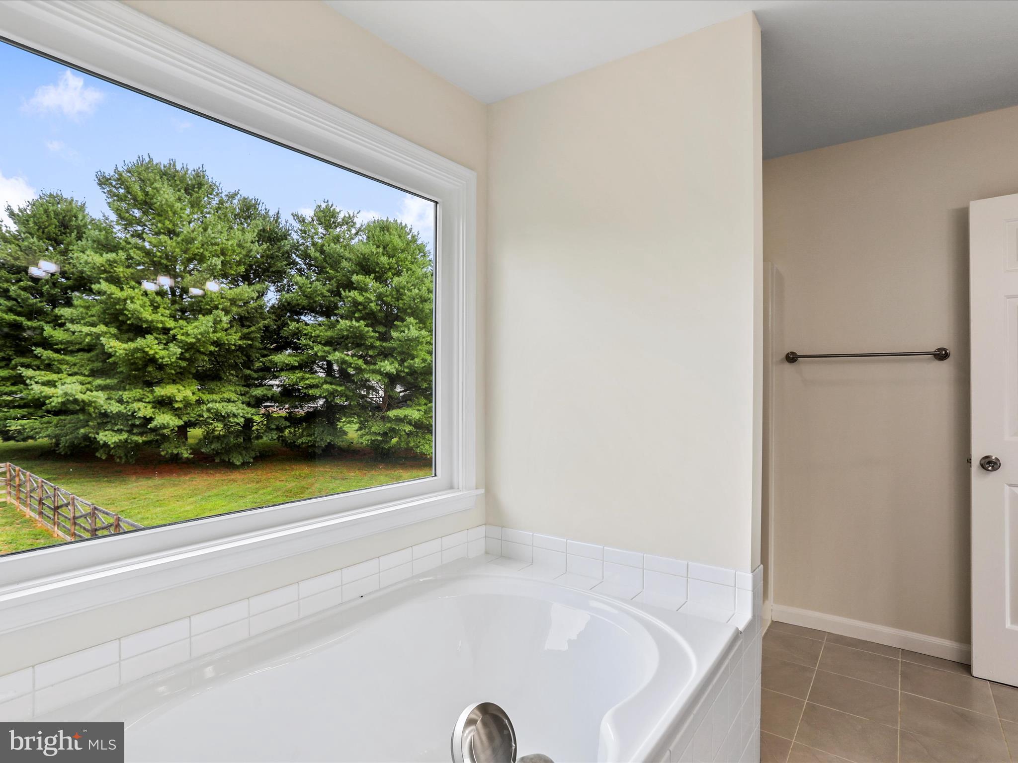 DEER MOUNTAIN - Residential