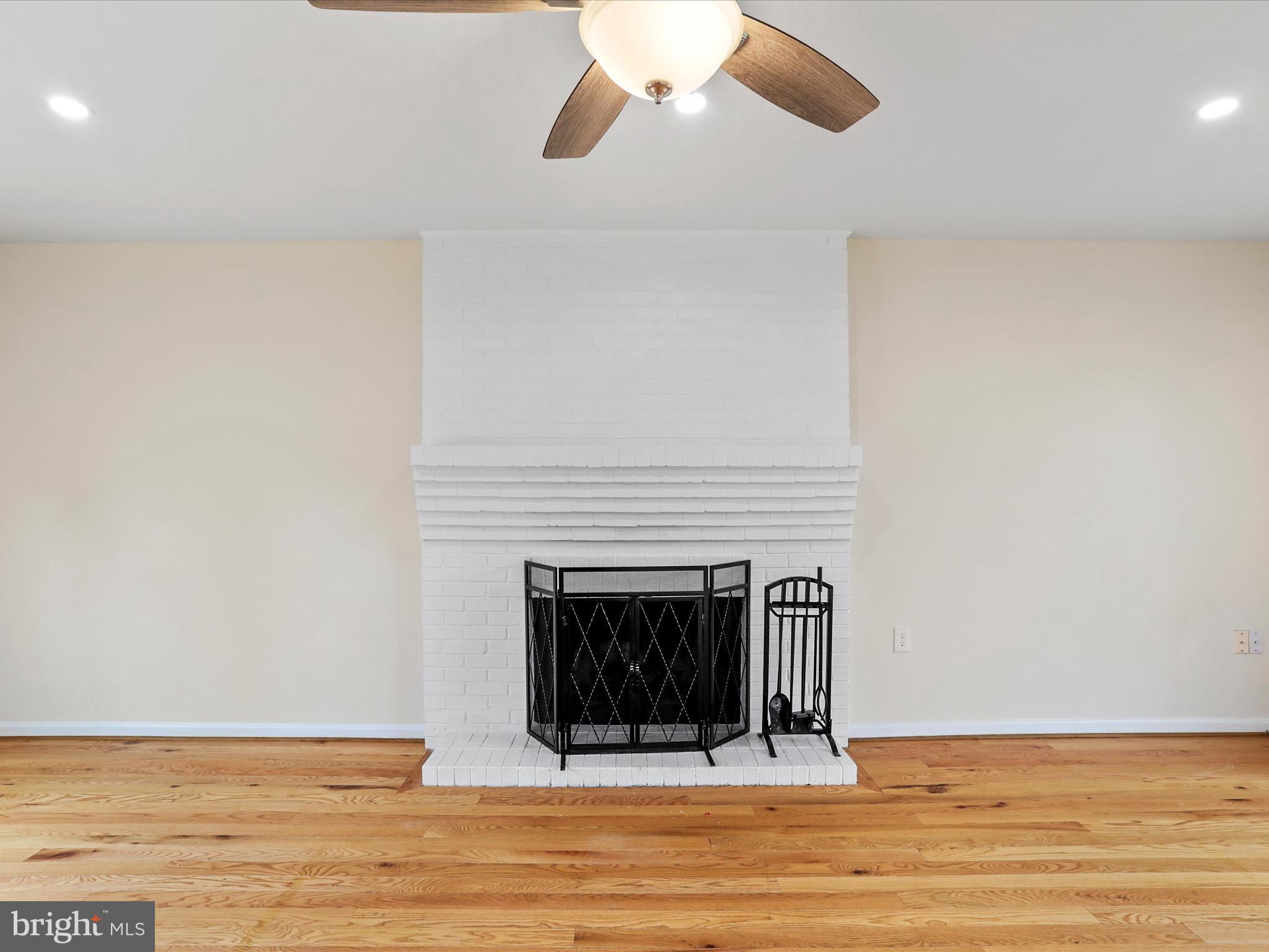 DEER MOUNTAIN - Residential