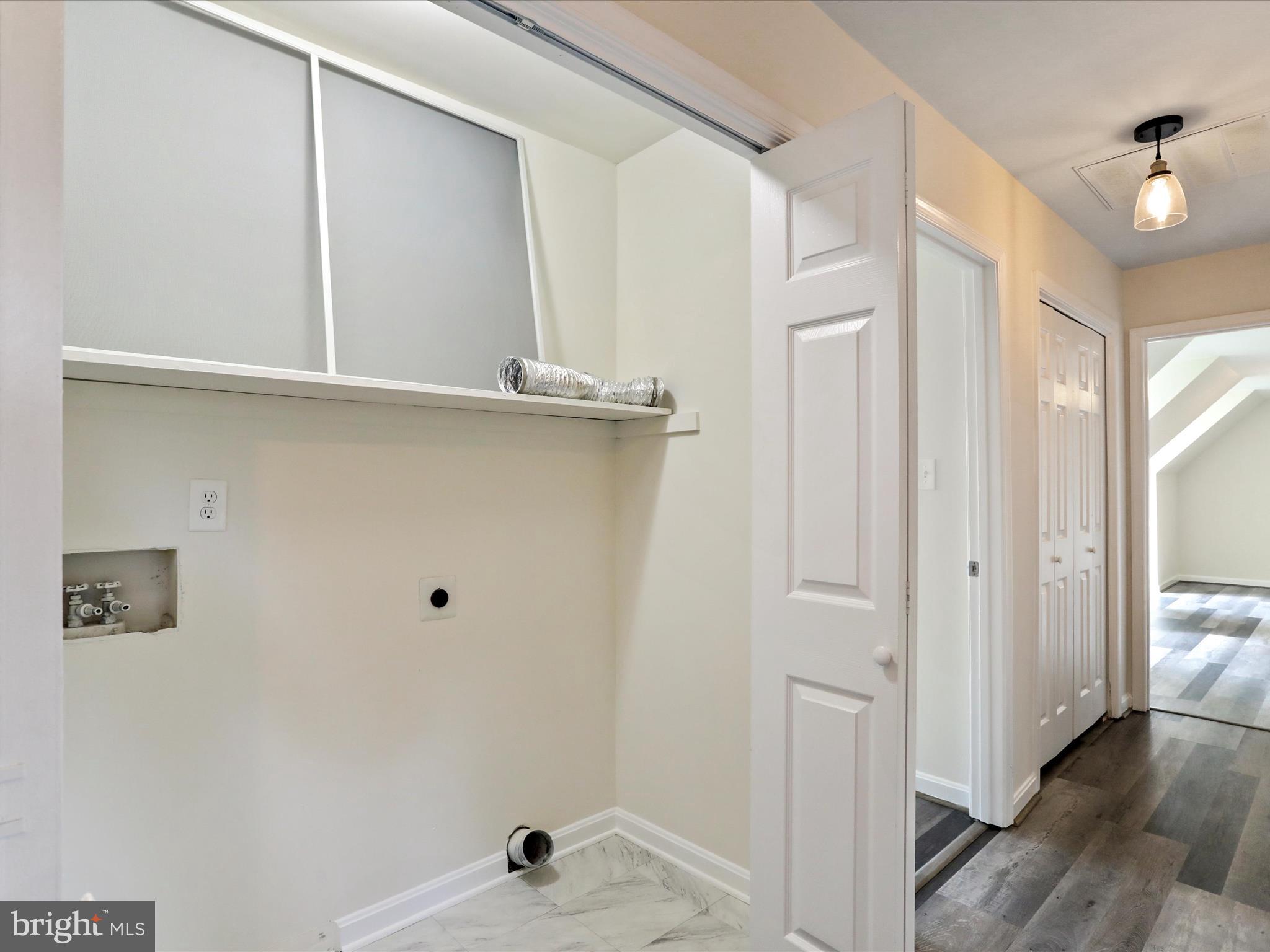 DEER MOUNTAIN - Residential