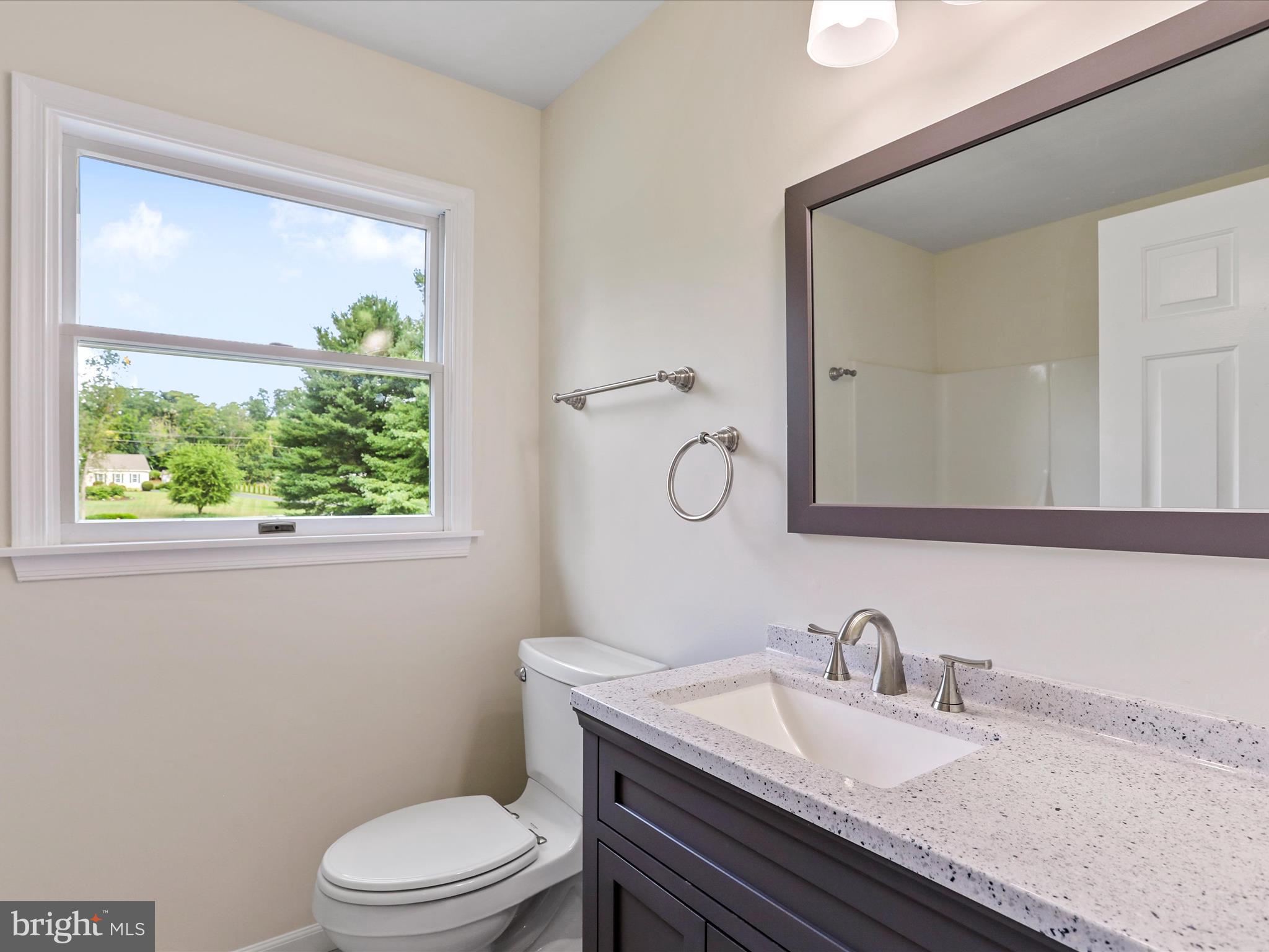 DEER MOUNTAIN - Residential