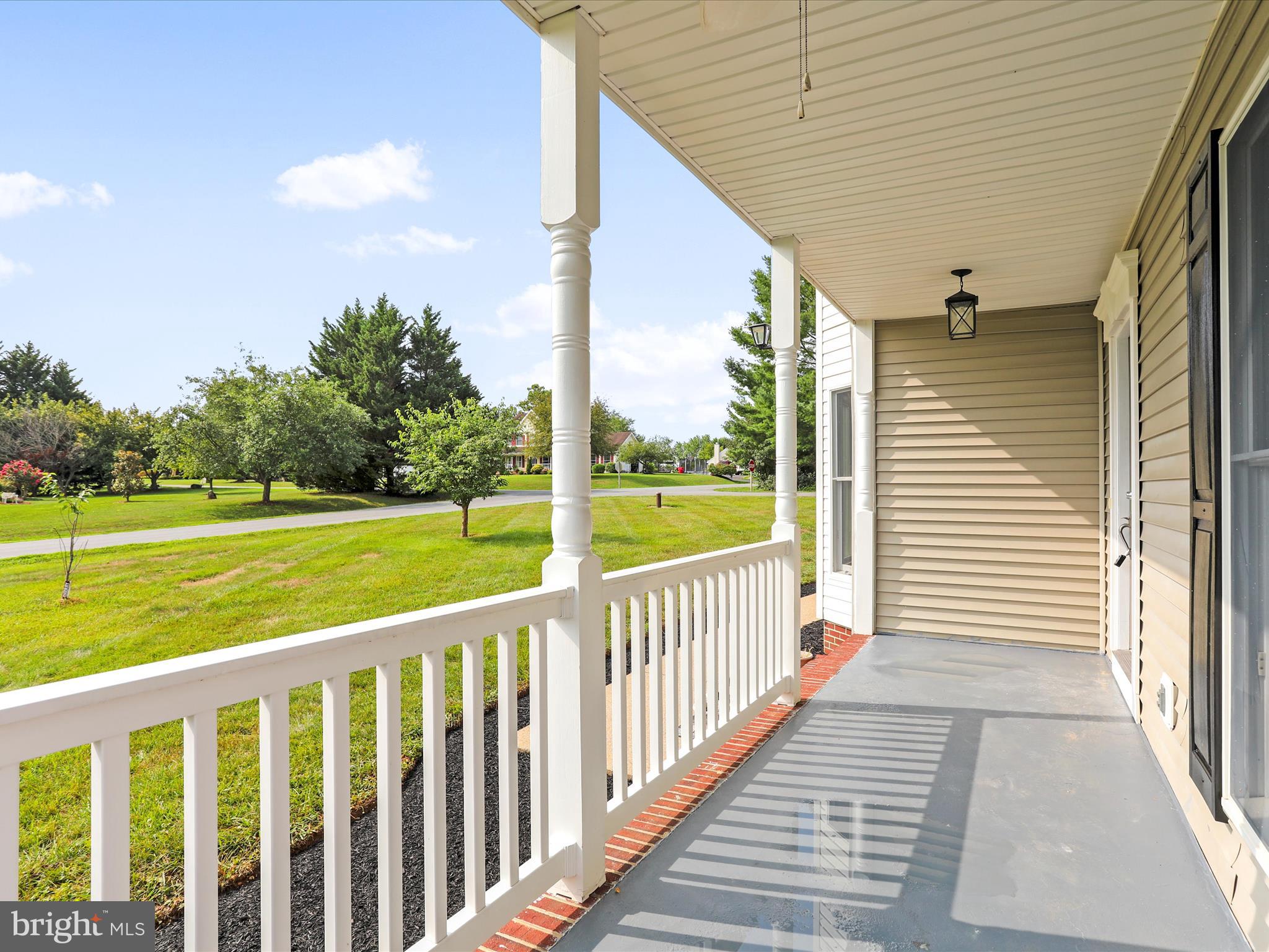 DEER MOUNTAIN - Residential