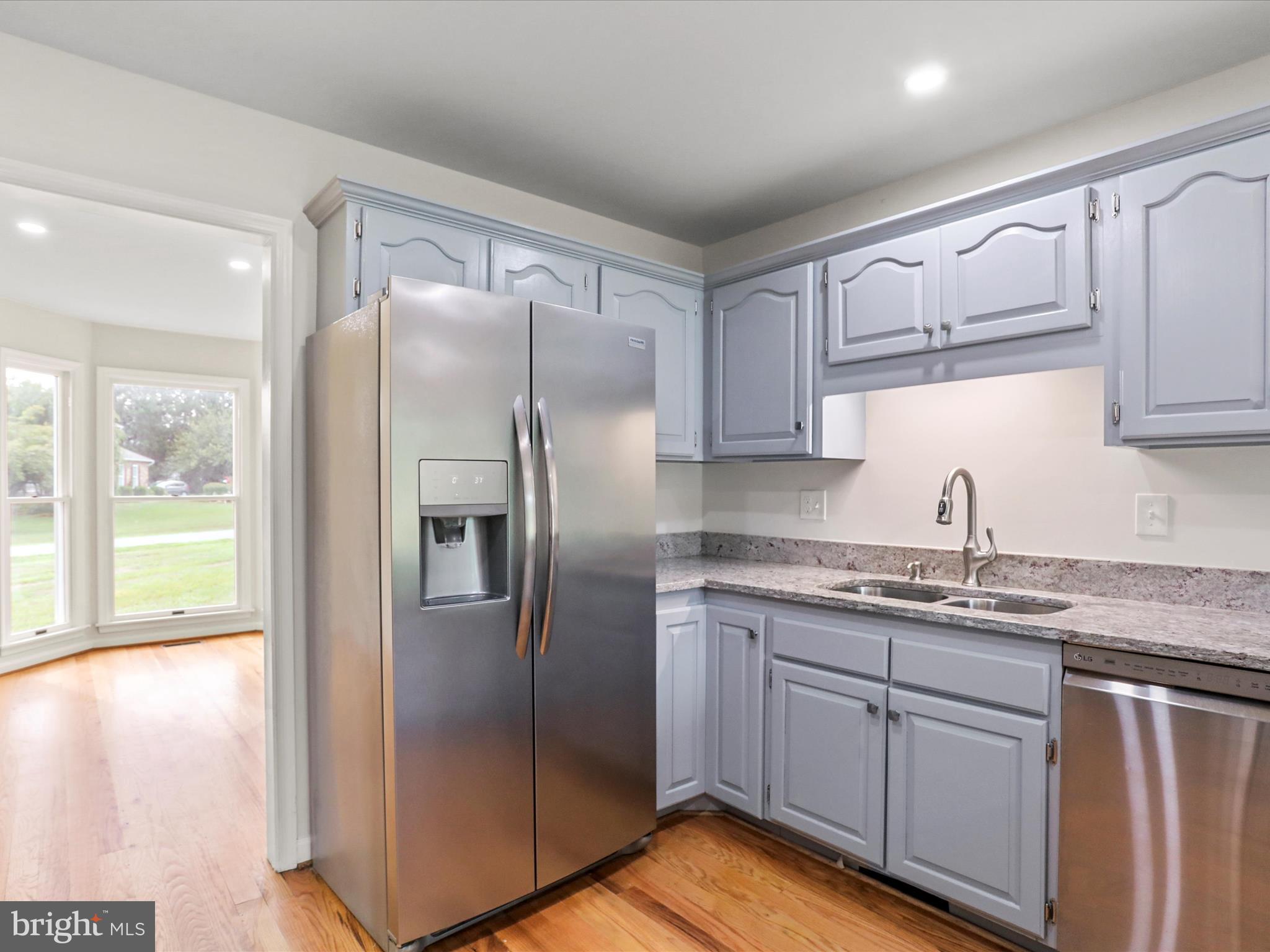 DEER MOUNTAIN - Residential