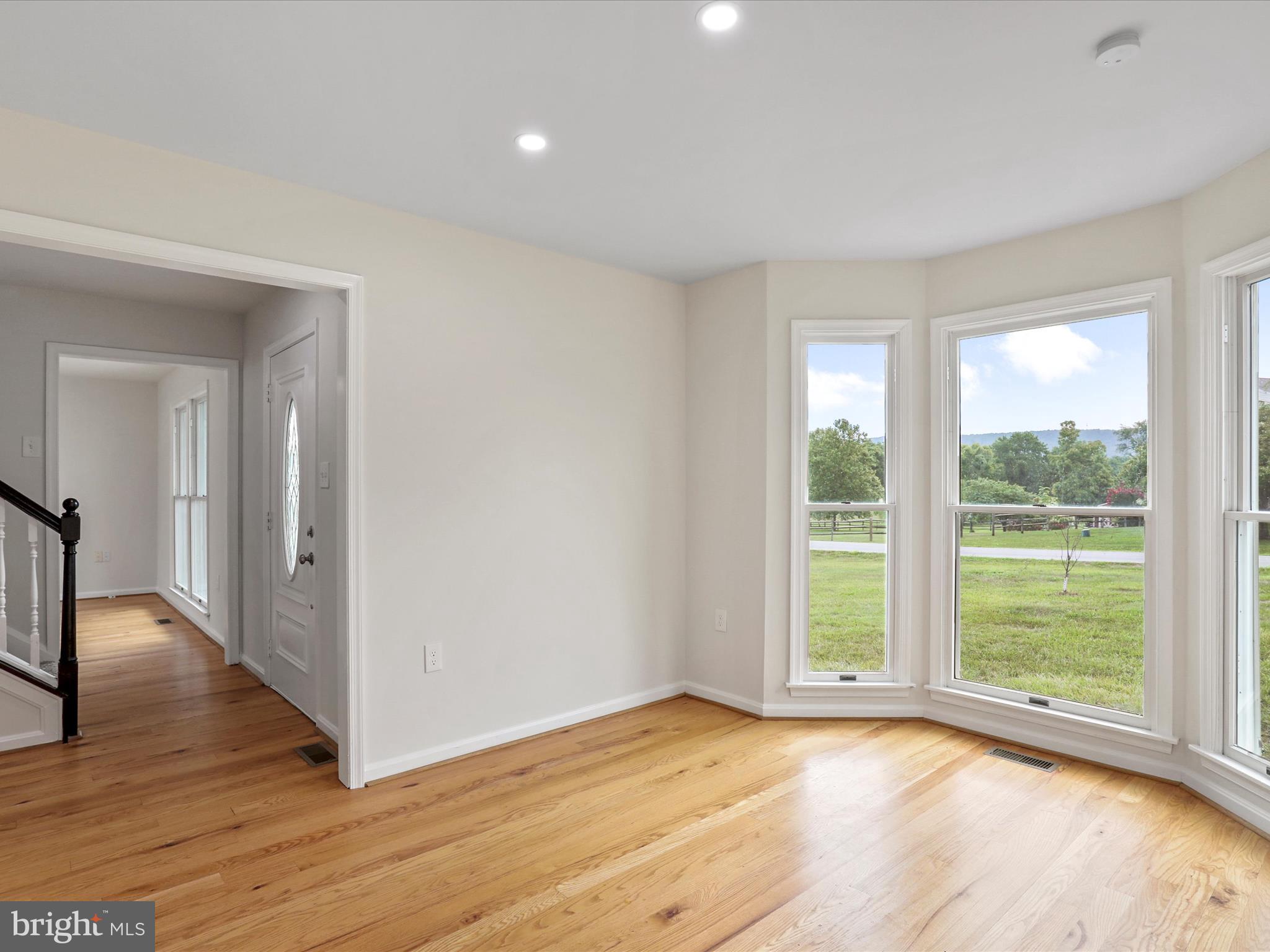 DEER MOUNTAIN - Residential