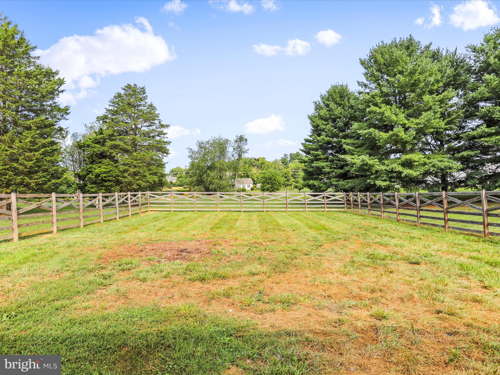 DEER MOUNTAIN - Residential