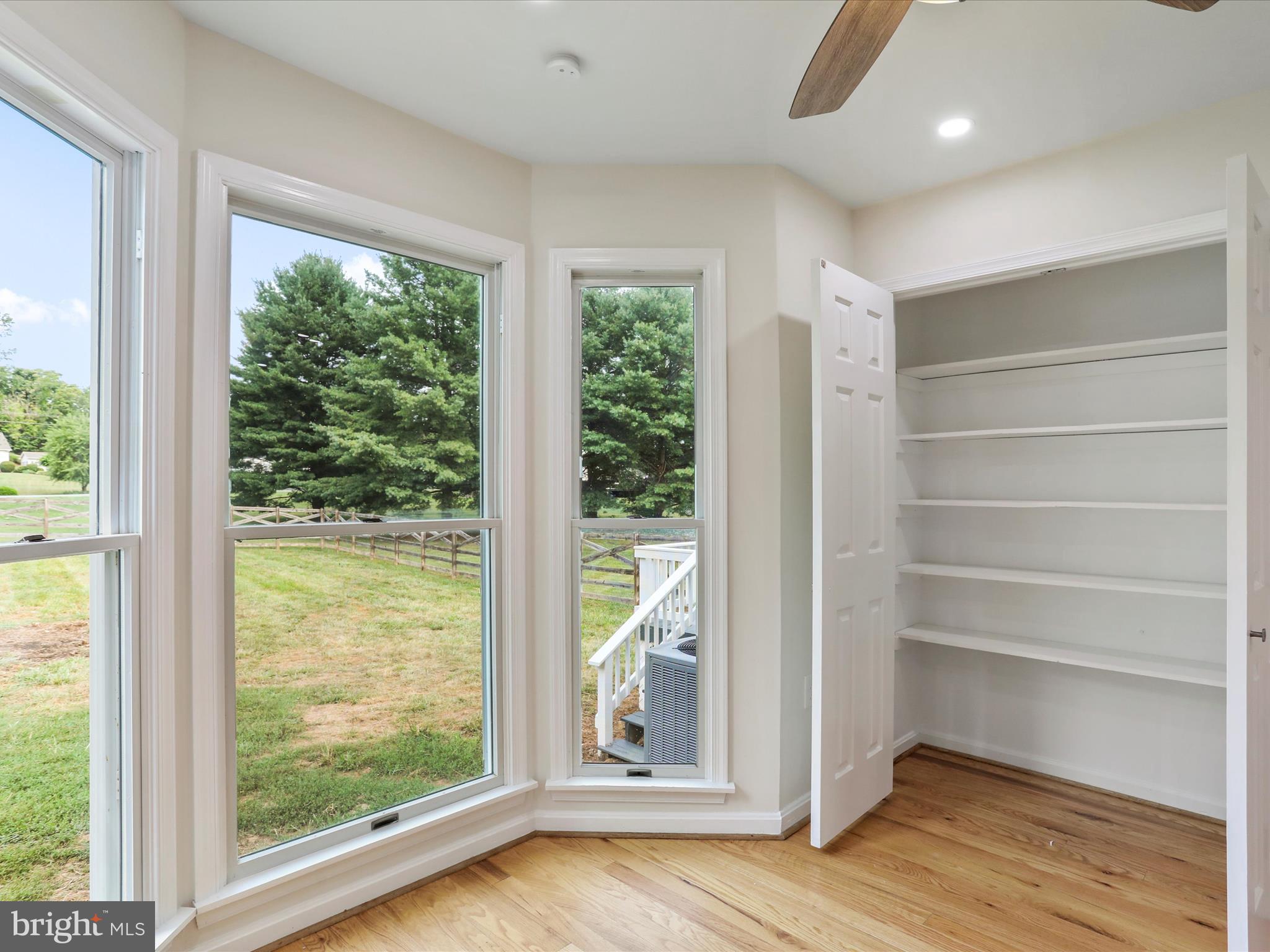 DEER MOUNTAIN - Residential