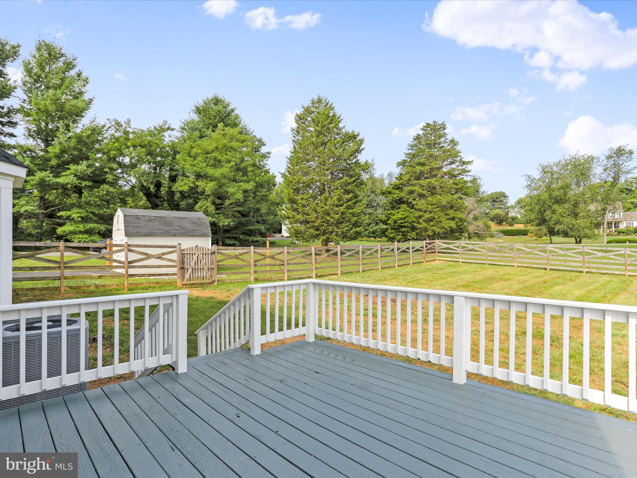 DEER MOUNTAIN - Residential