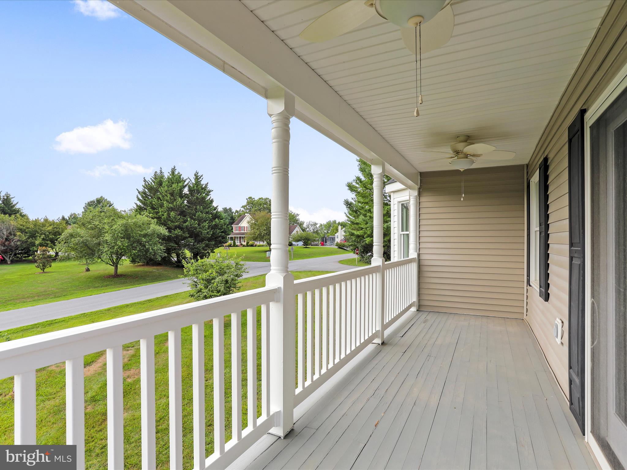 DEER MOUNTAIN - Residential