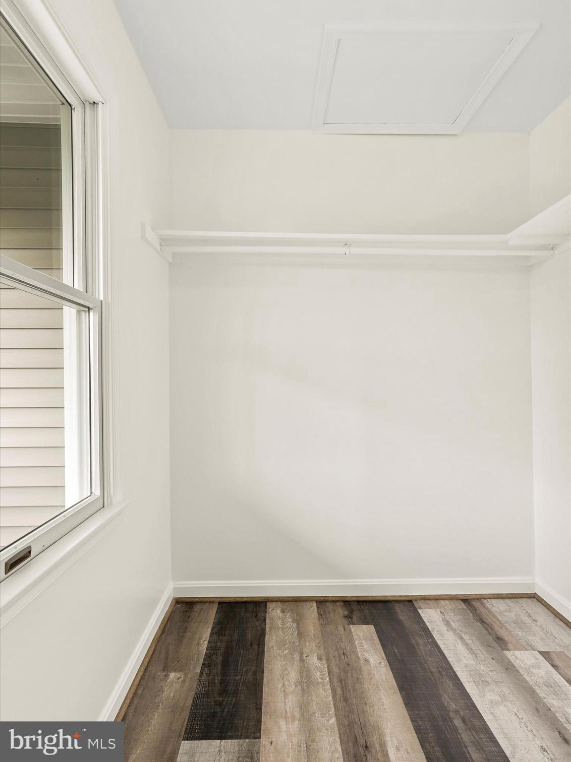 DEER MOUNTAIN - Residential