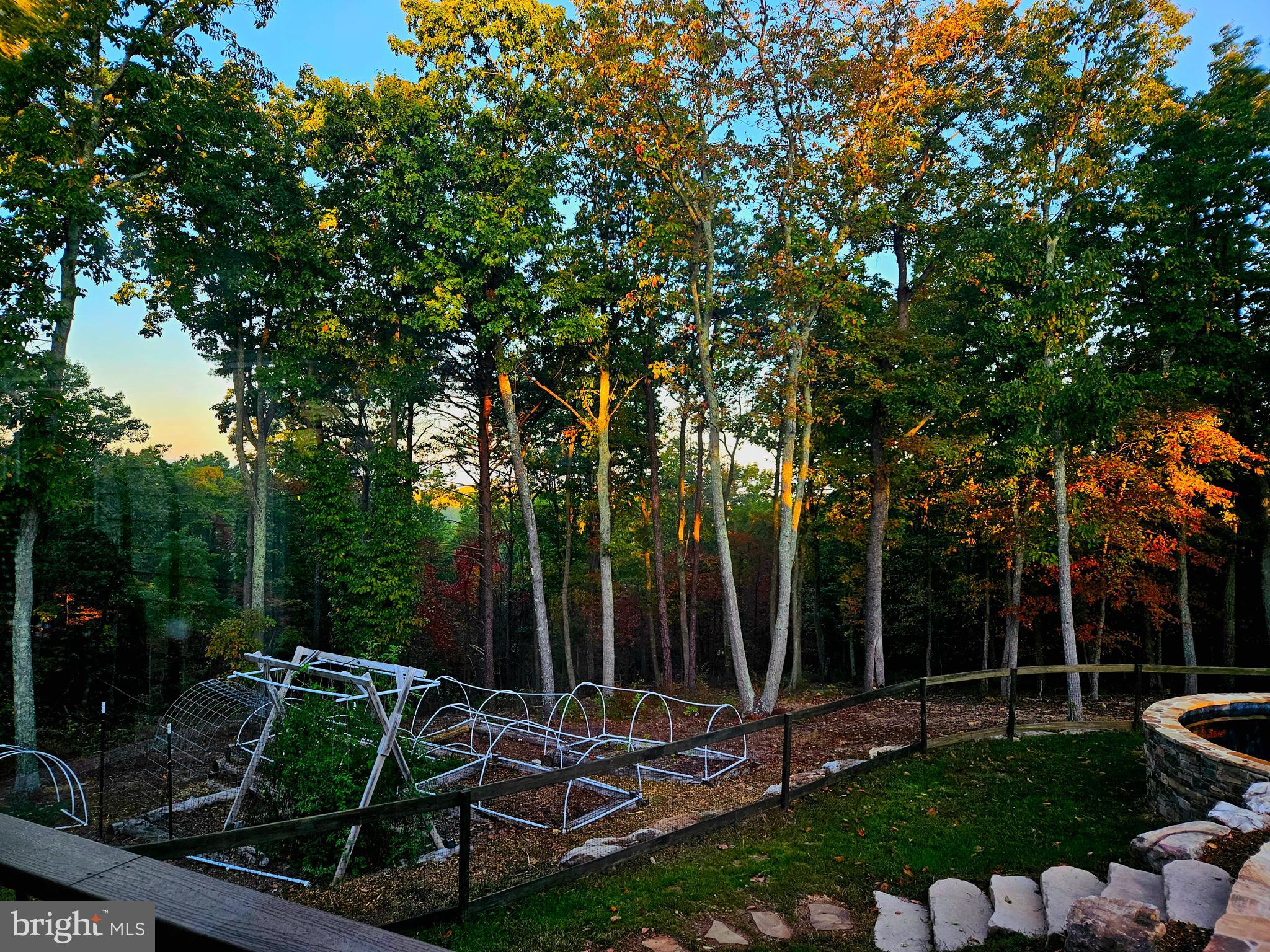 HERTZ DIVISION - Residential