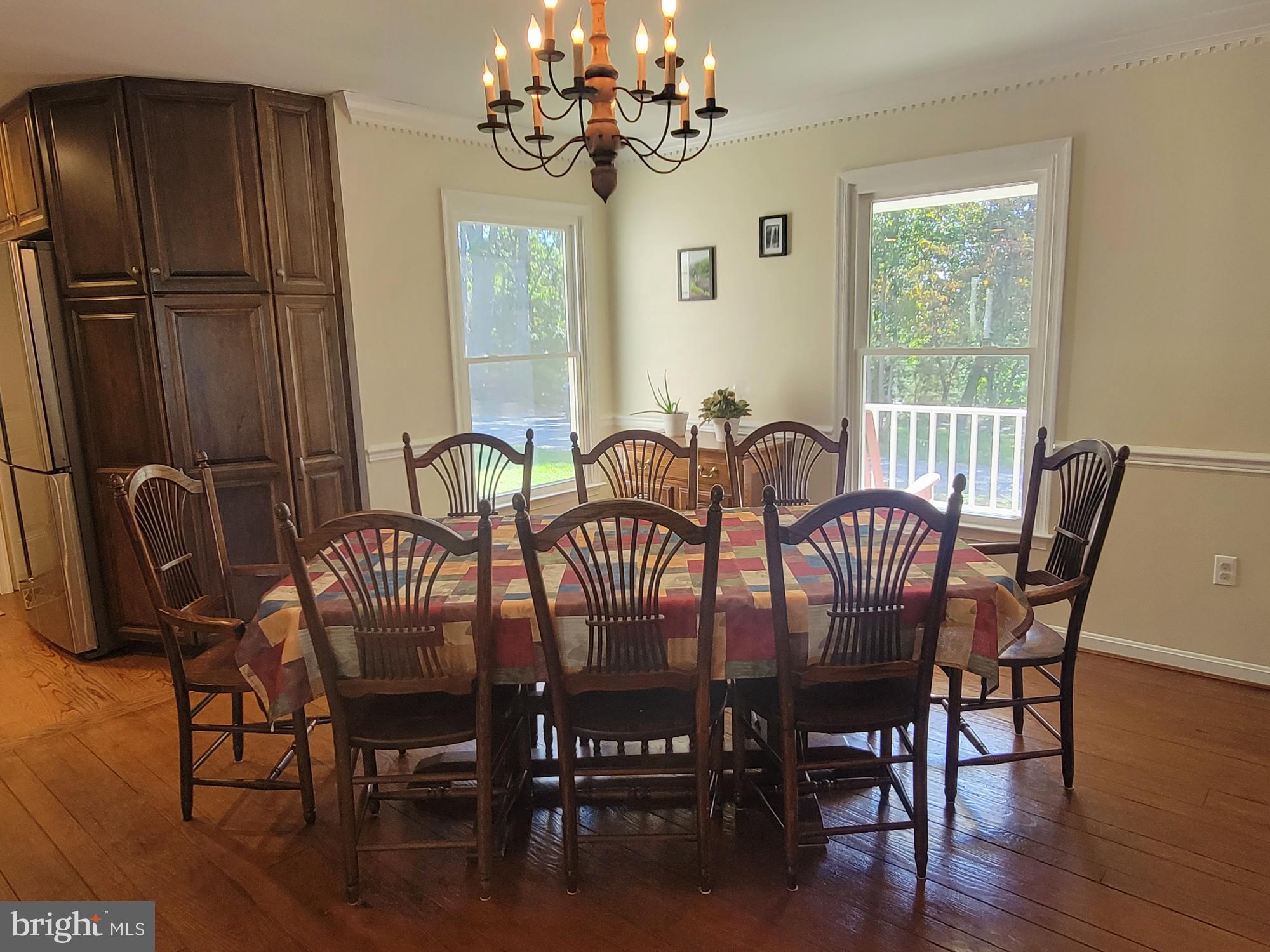 HERTZ DIVISION - Residential