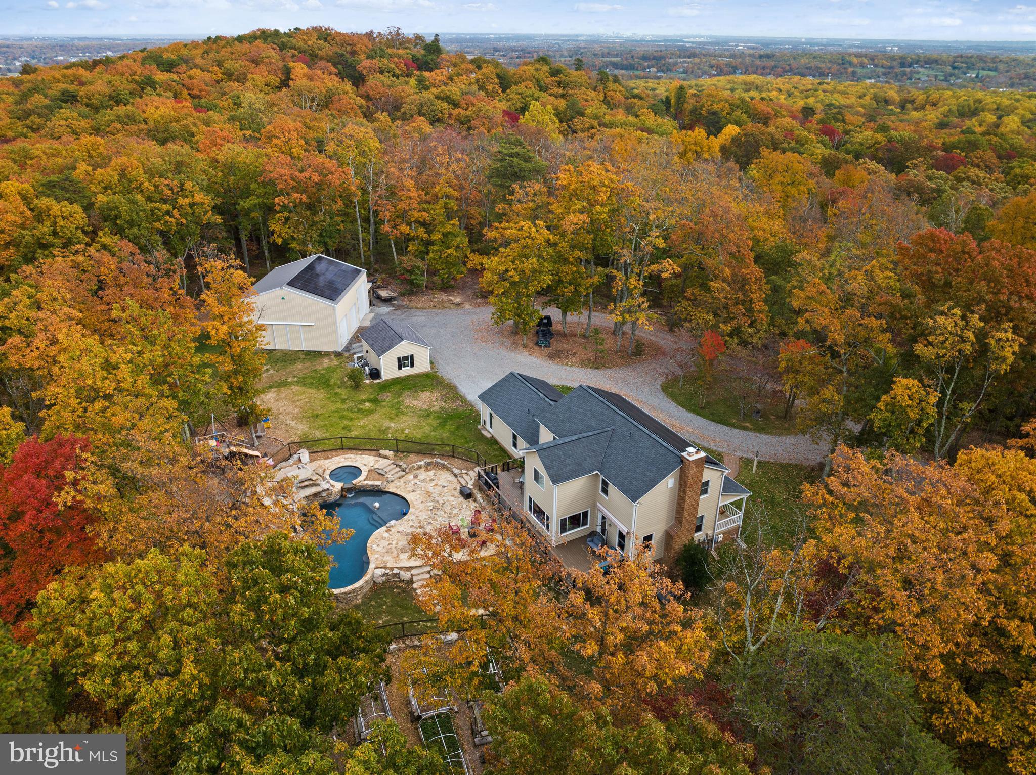 HERTZ DIVISION - Residential