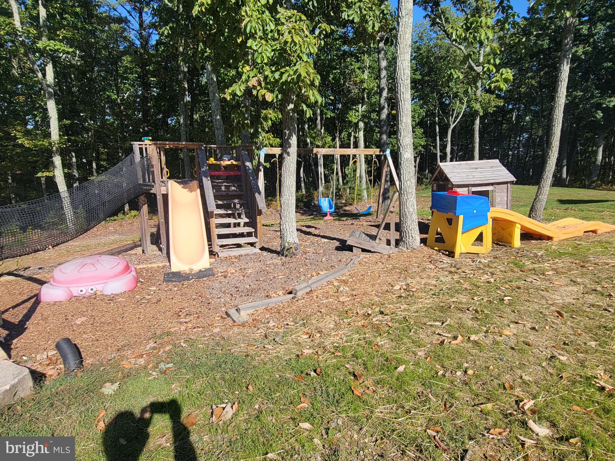 HERTZ DIVISION - Residential