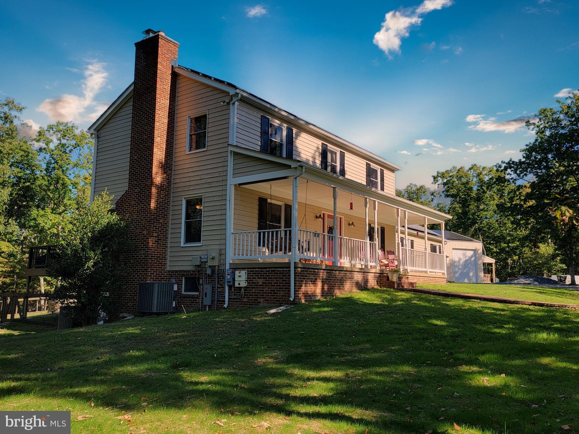 HERTZ DIVISION - Residential