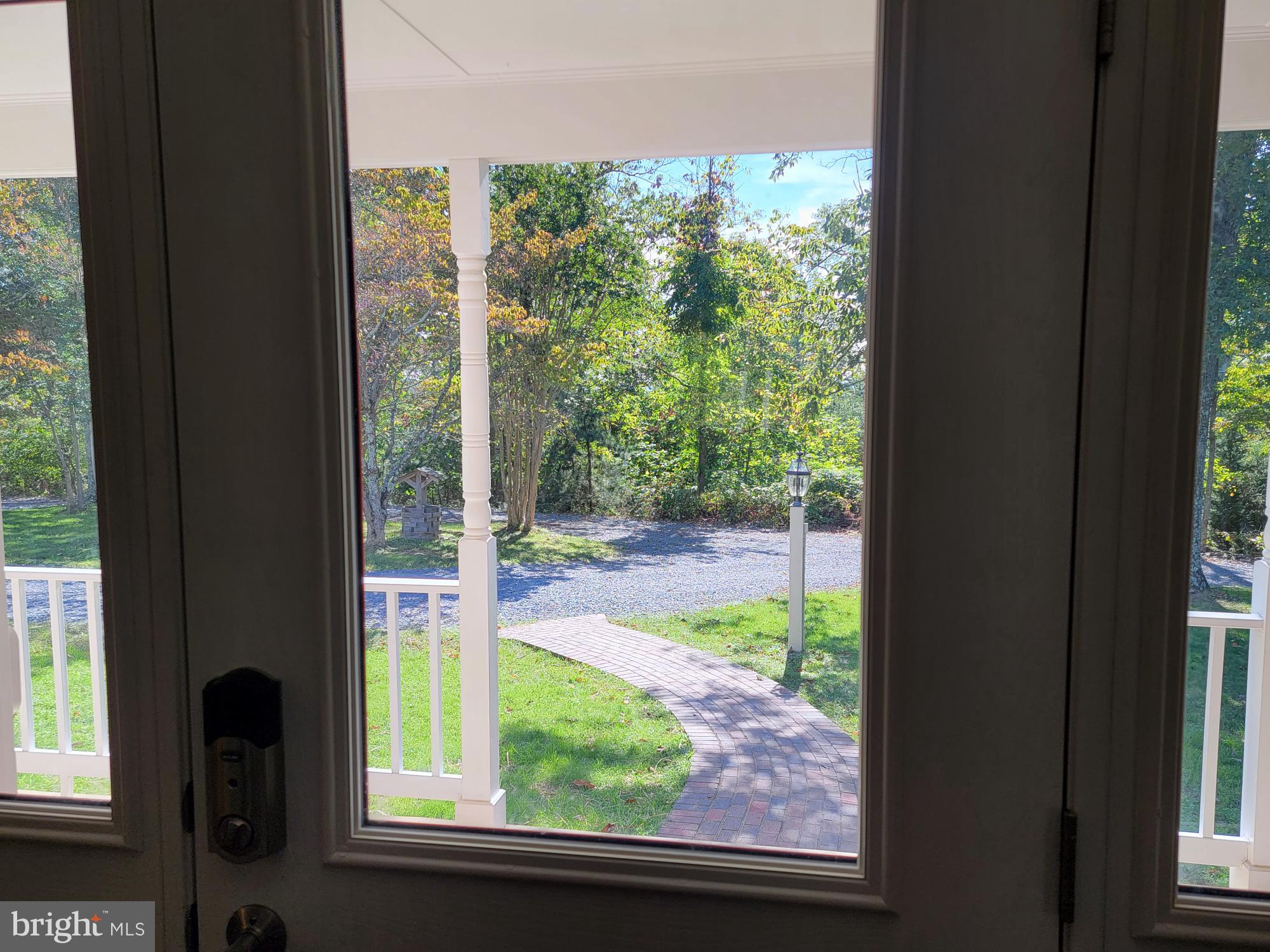 HERTZ DIVISION - Residential