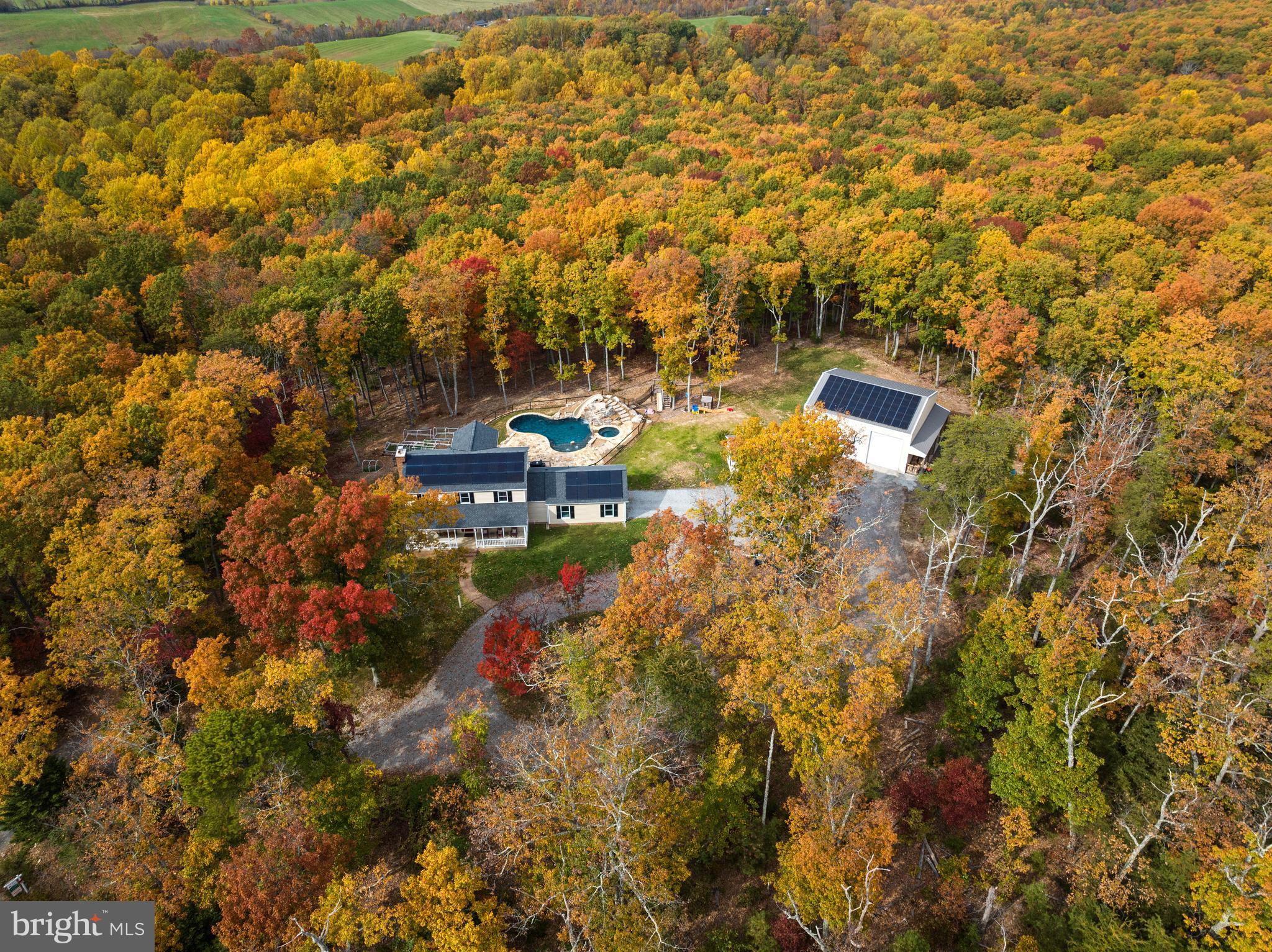 HERTZ DIVISION - Residential