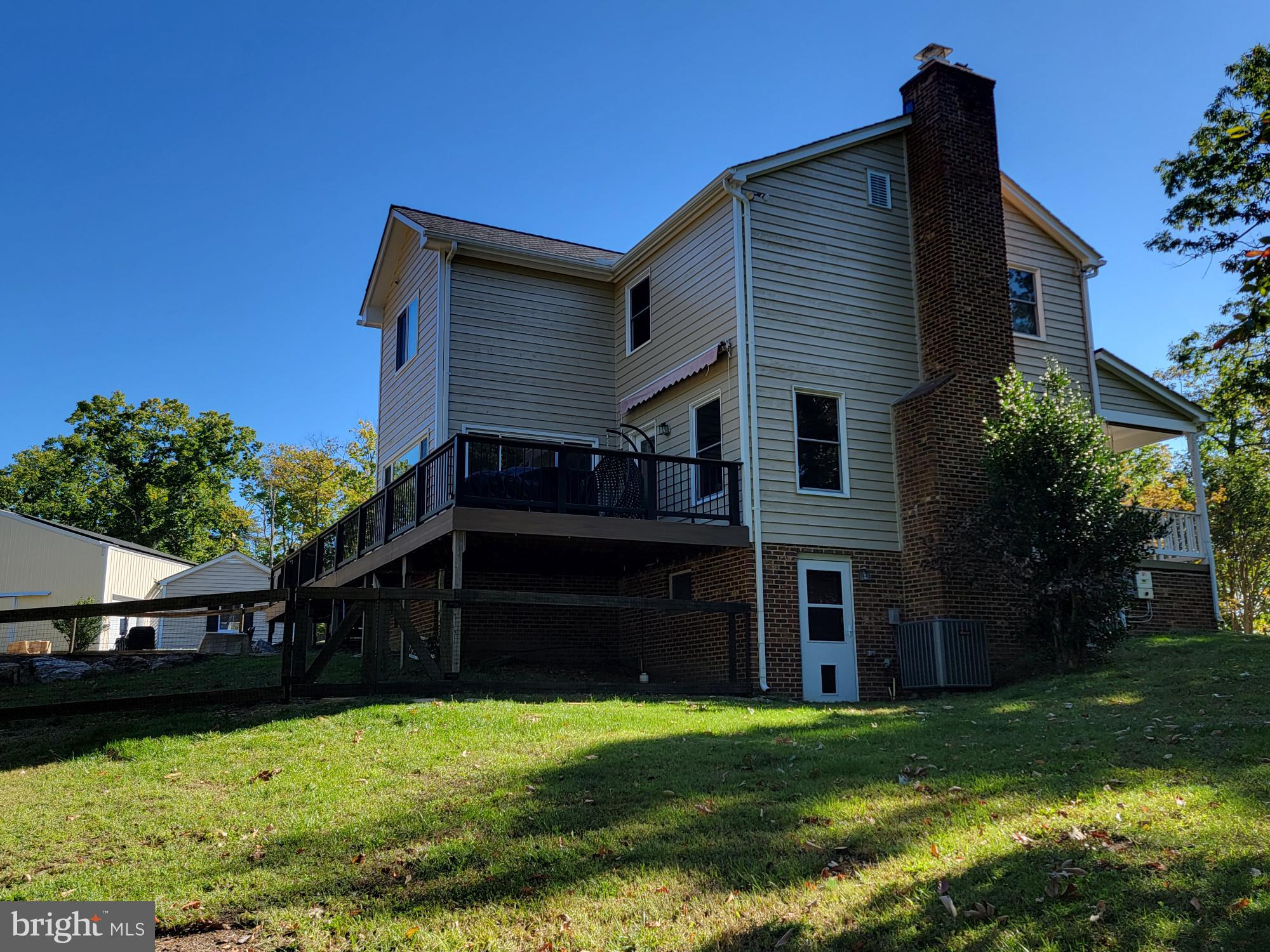 HERTZ DIVISION - Residential