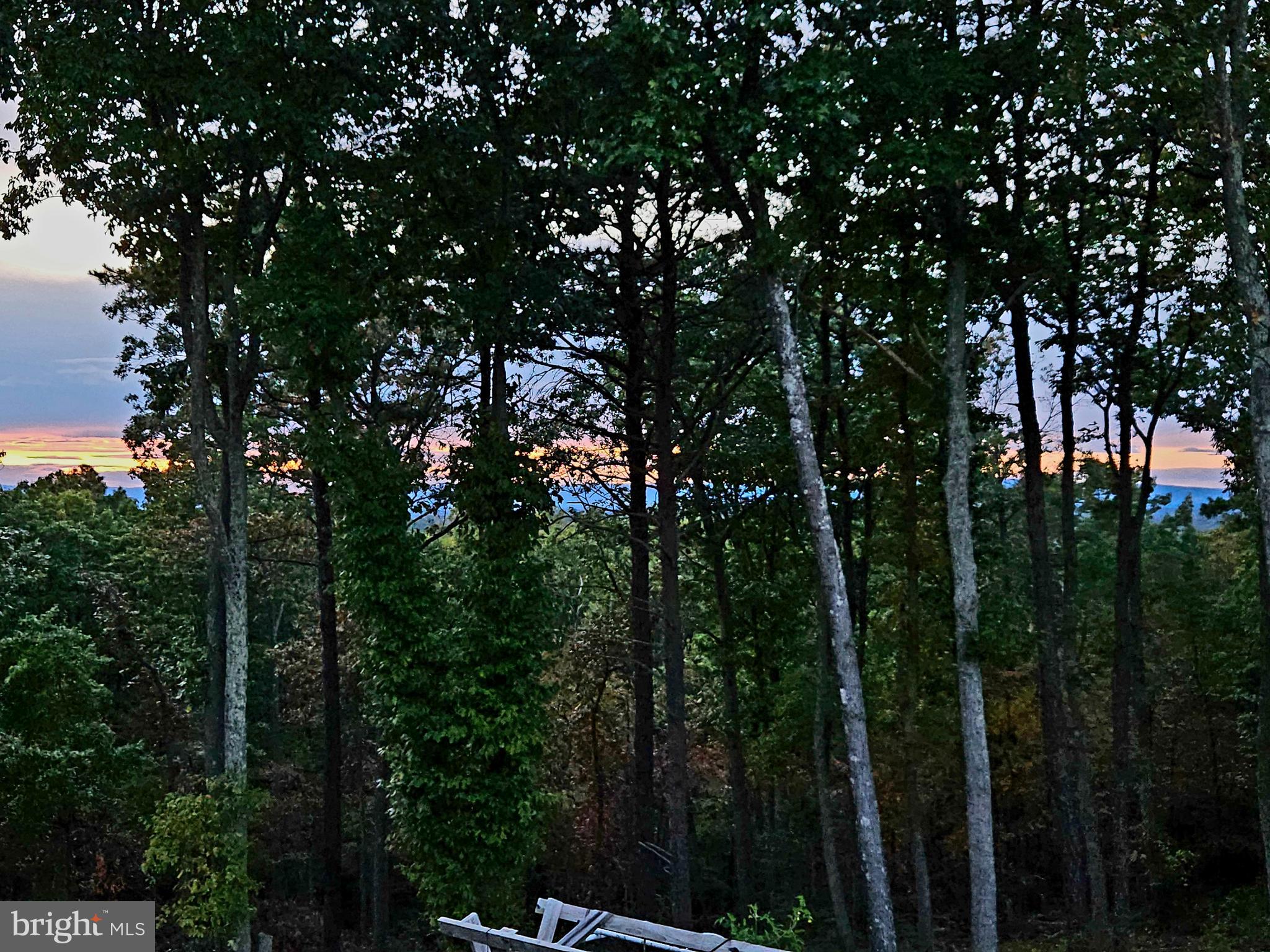 HERTZ DIVISION - Residential