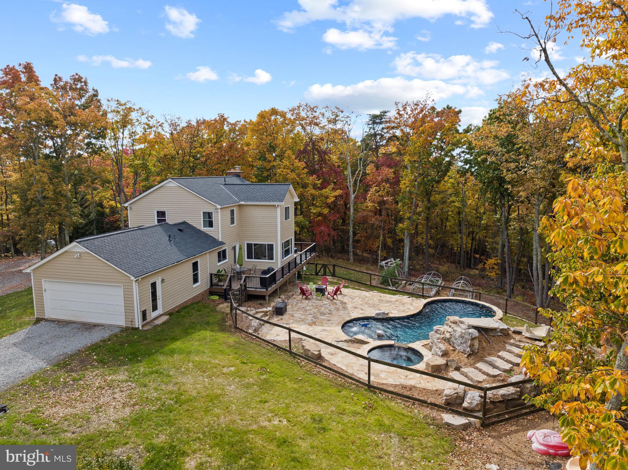 HERTZ DIVISION - Residential