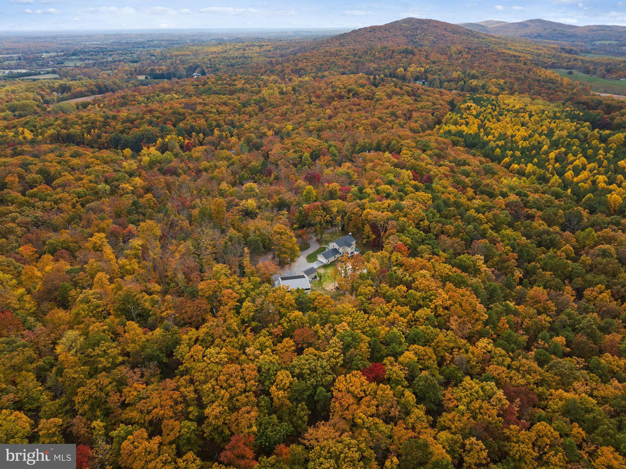 HERTZ DIVISION - Residential