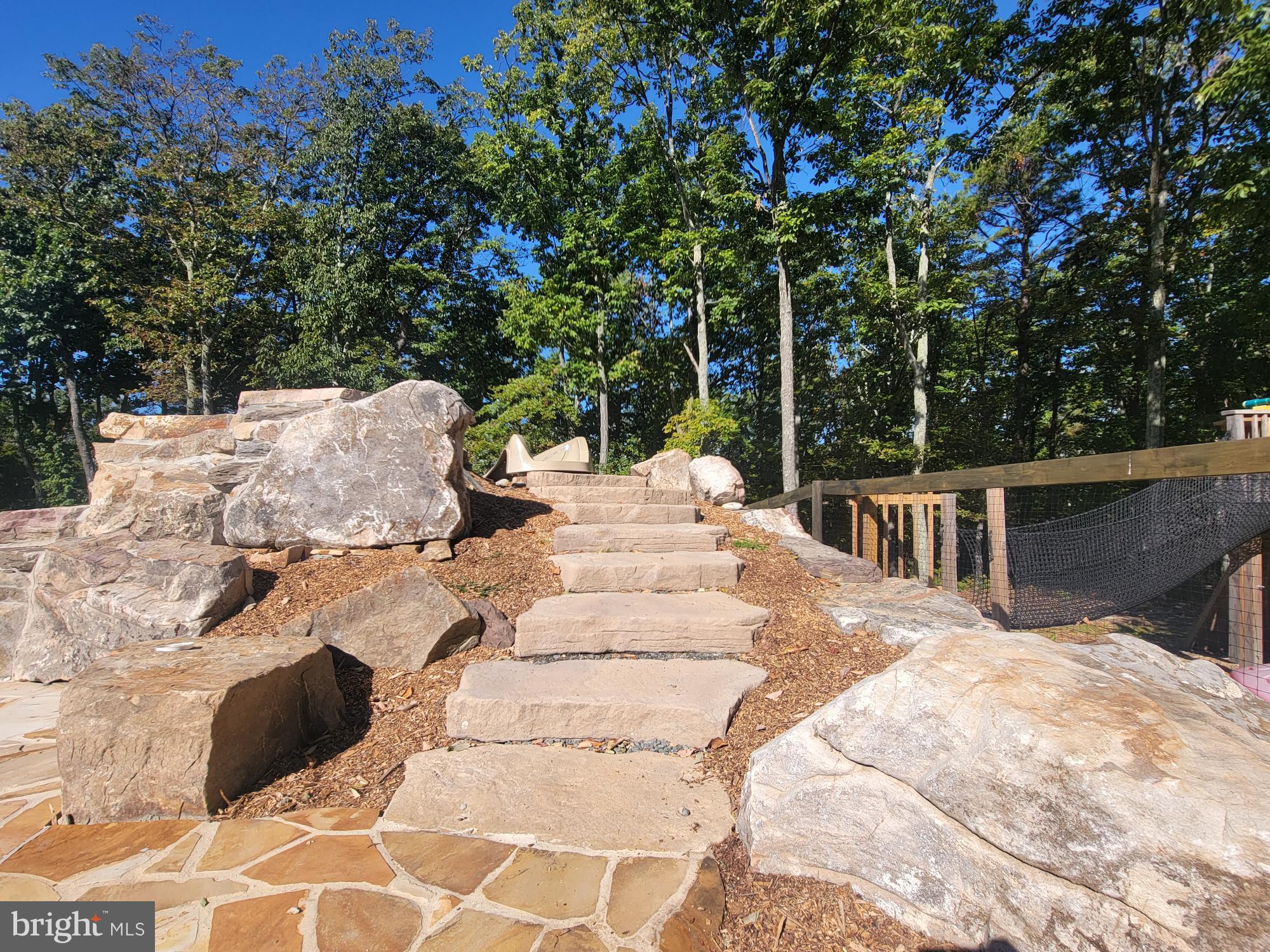 HERTZ DIVISION - Residential