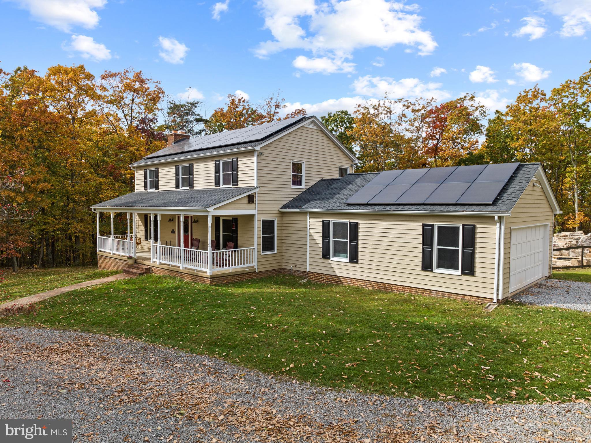 HERTZ DIVISION - Residential