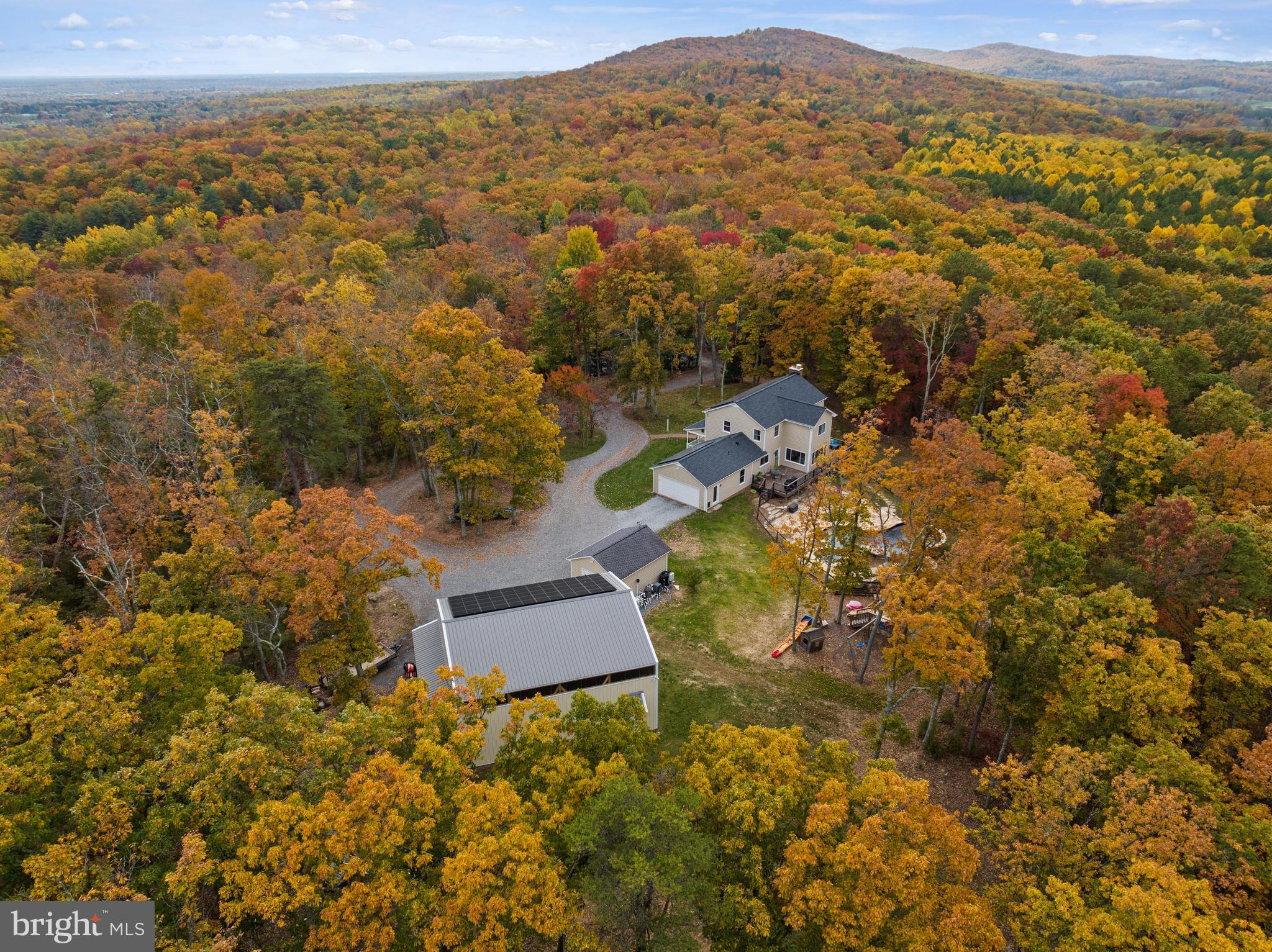 HERTZ DIVISION - Residential