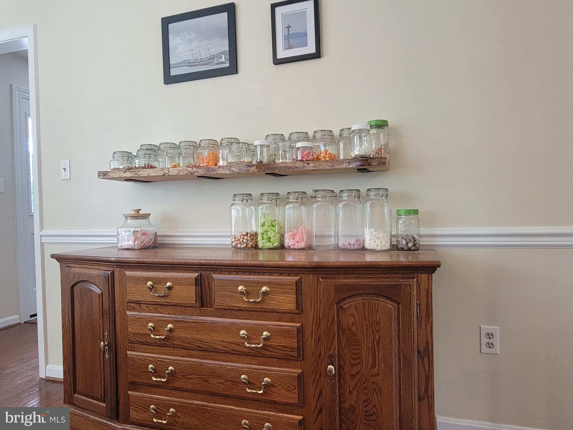 HERTZ DIVISION - Residential