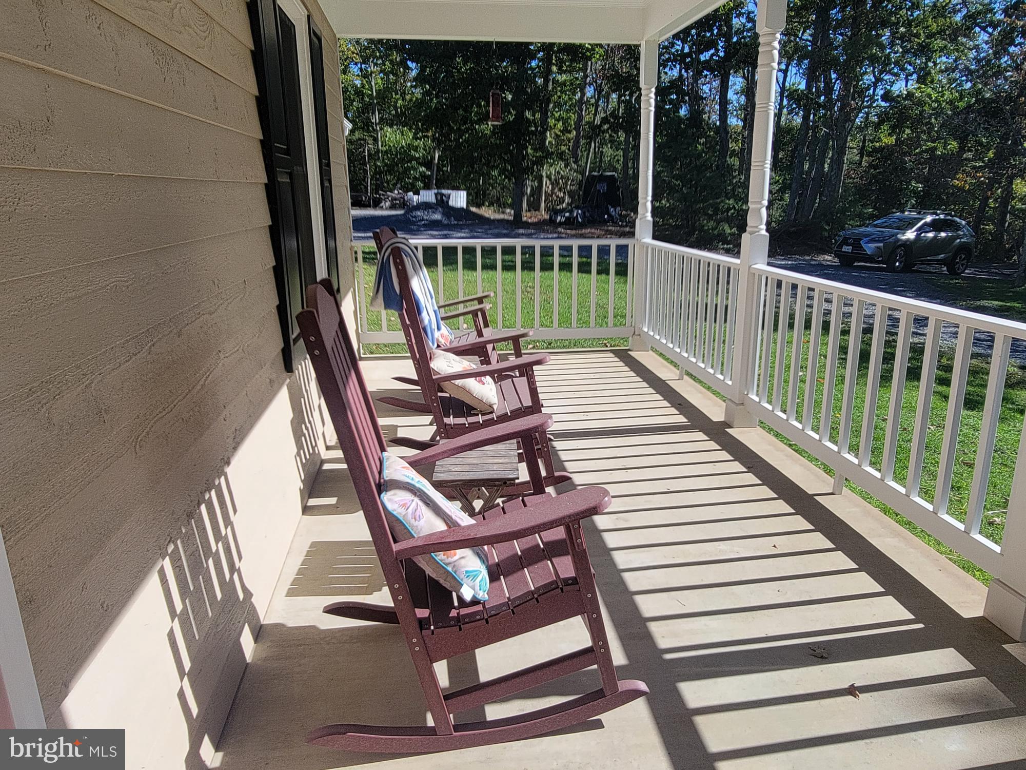 HERTZ DIVISION - Residential