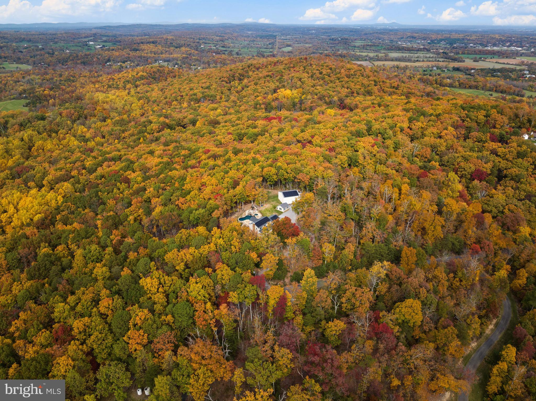 HERTZ DIVISION - Residential