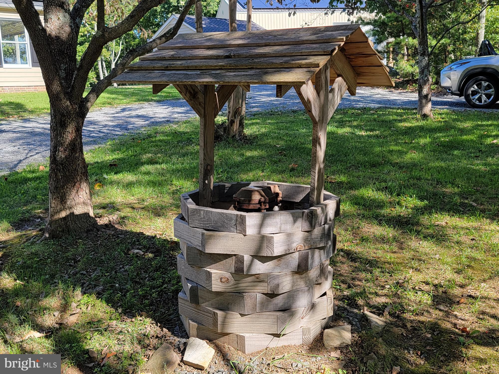 HERTZ DIVISION - Residential