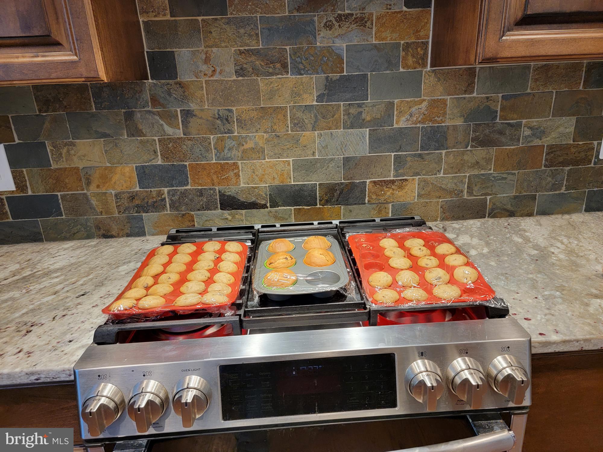 HERTZ DIVISION - Residential