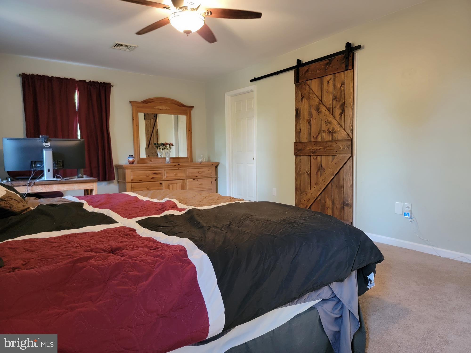 HERTZ DIVISION - Residential